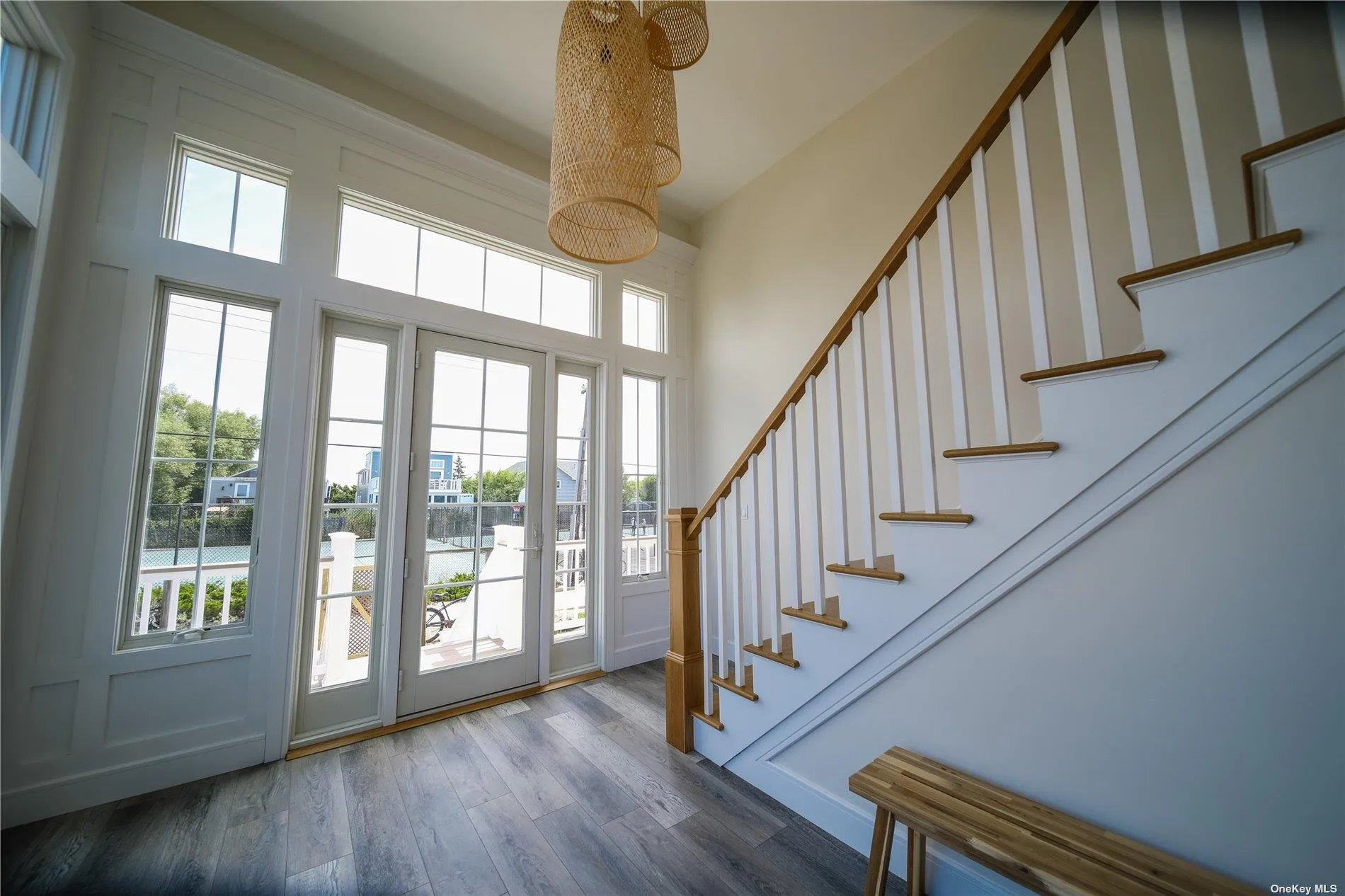 100 Lighthouse Walk, Islip, NY, 8 Bedroom Bedrooms, 11 Room Rooms,4 BathroomBathrooms,Residential Lease,For Rent,Lighthouse,0,L3583201 100 Lighthouse Walk, Islip, NY, 8 Bedroom Bedrooms, 11 Room Rooms,4 BathroomBathrooms,Residential Lease,For Rent,Lighthouse,0,L3583201