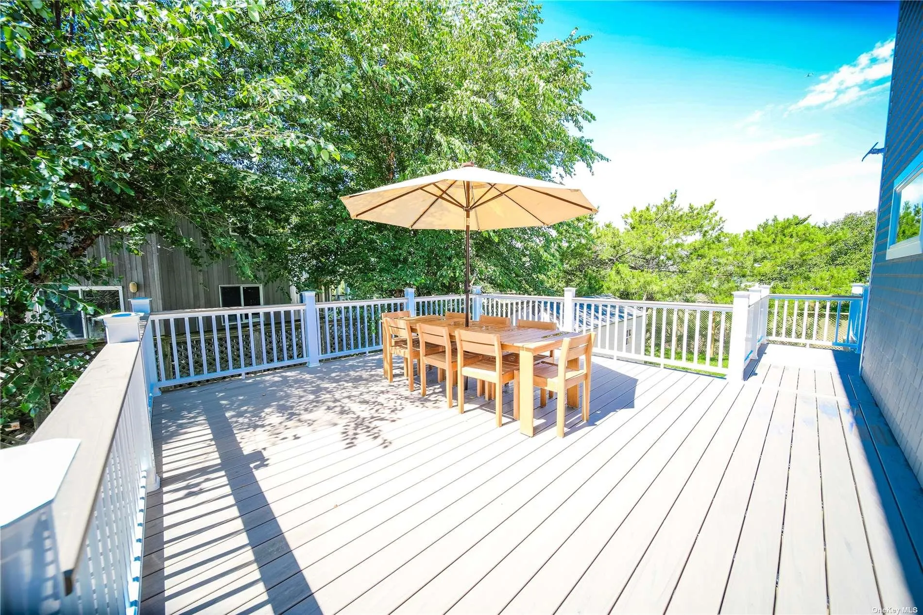 100 Lighthouse Walk, Islip, NY, 8 Bedroom Bedrooms, 11 Room Rooms,4 BathroomBathrooms,Residential Lease,For Rent,Lighthouse,0,L3583201 100 Lighthouse Walk, Islip, NY, 8 Bedroom Bedrooms, 11 Room Rooms,4 BathroomBathrooms,Residential Lease,For Rent,Lighthouse,0,L3583201