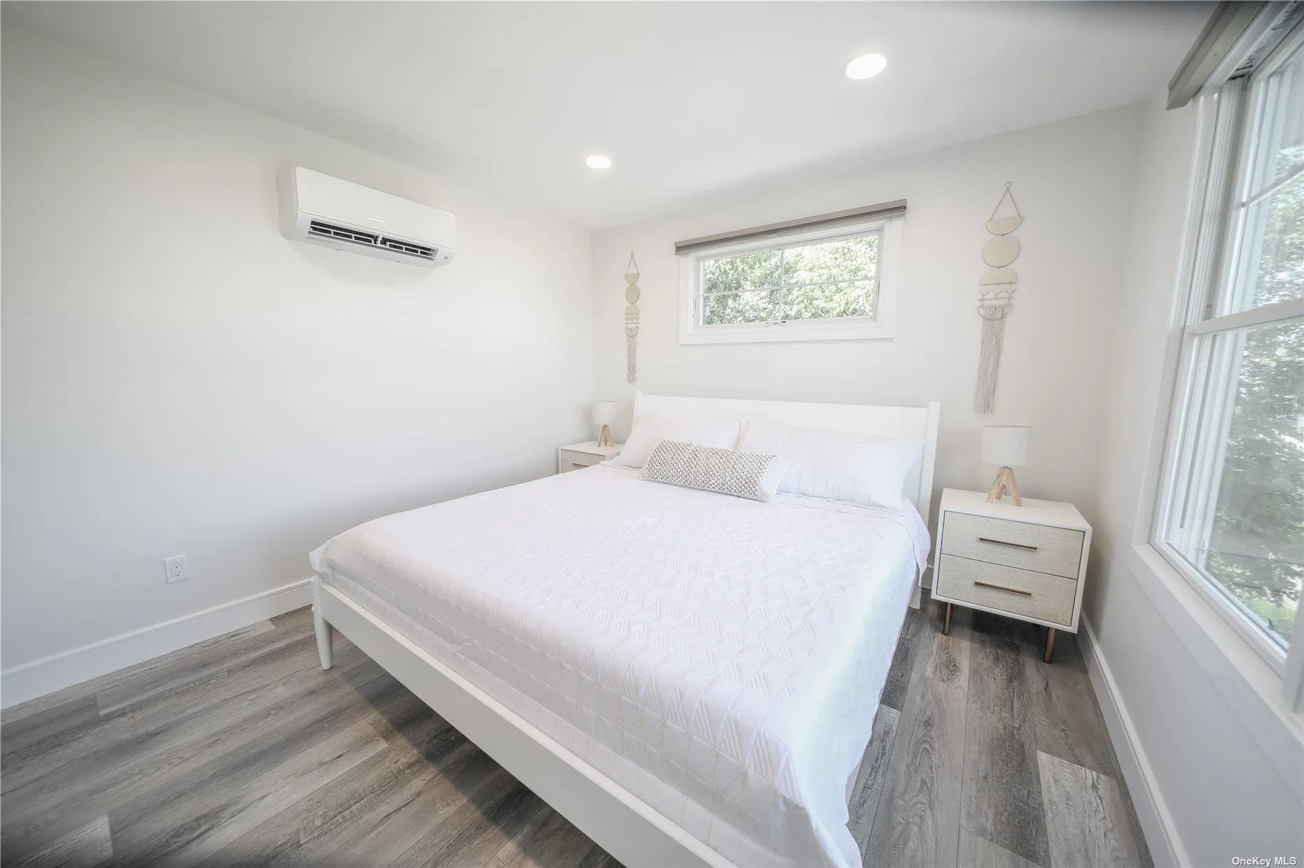 100 Lighthouse Walk, Islip, NY, 8 Bedroom Bedrooms, 11 Room Rooms,4 BathroomBathrooms,Residential Lease,For Rent,Lighthouse,0,L3583201 100 Lighthouse Walk, Islip, NY, 8 Bedroom Bedrooms, 11 Room Rooms,4 BathroomBathrooms,Residential Lease,For Rent,Lighthouse,0,L3583201