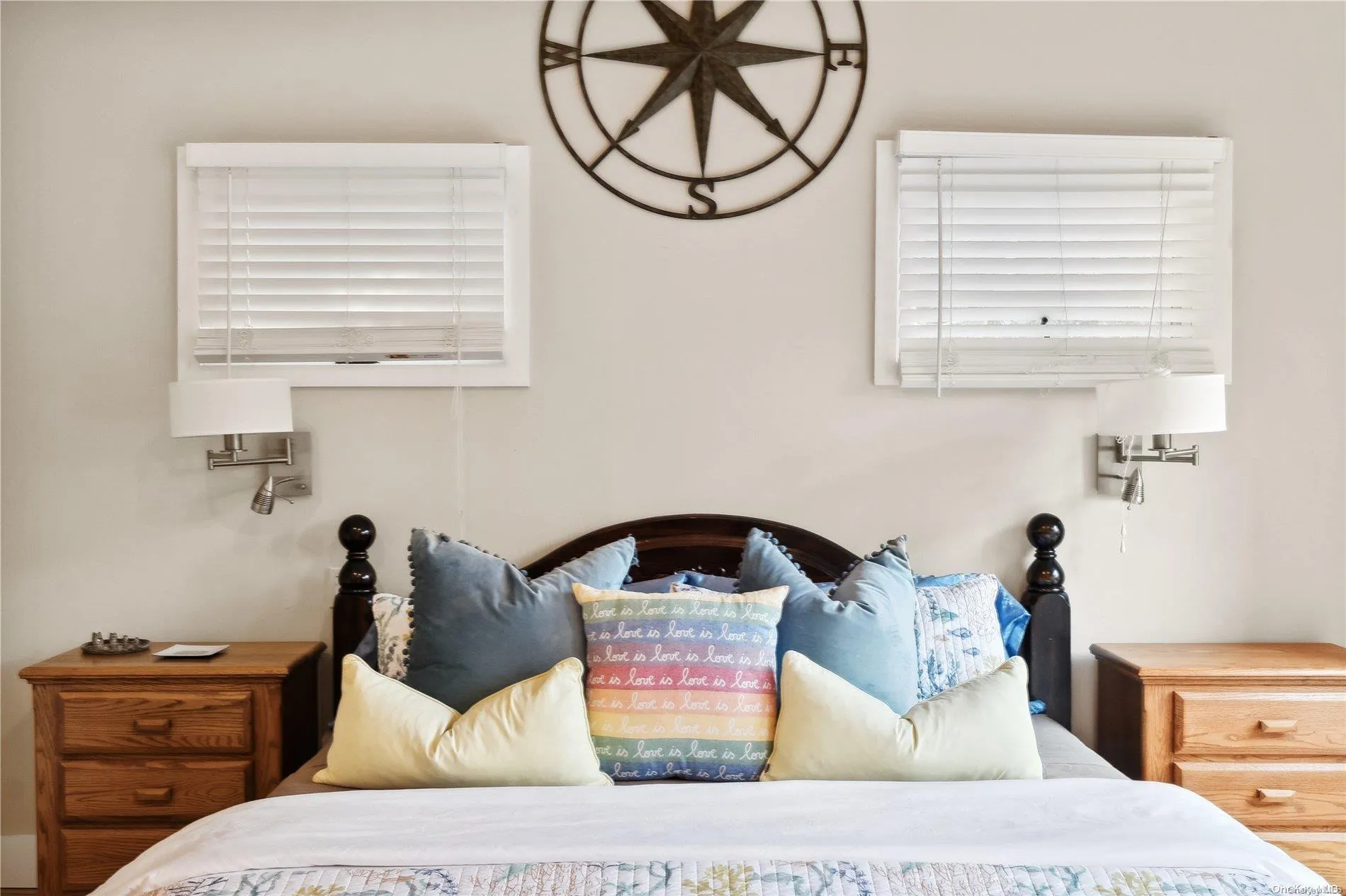 25 Blue Jay Way, East Hampton, NY, 6 Bedrooms Bedrooms, 6 Rooms Rooms,4 BathroomsBathrooms,Residential Lease,Idx,Blue Jay,L3583368 25 Blue Jay Way, East Hampton, NY, 6 Bedrooms Bedrooms, 6 Rooms Rooms,4 BathroomsBathrooms,Residential Lease,Idx,Blue Jay,L3583368