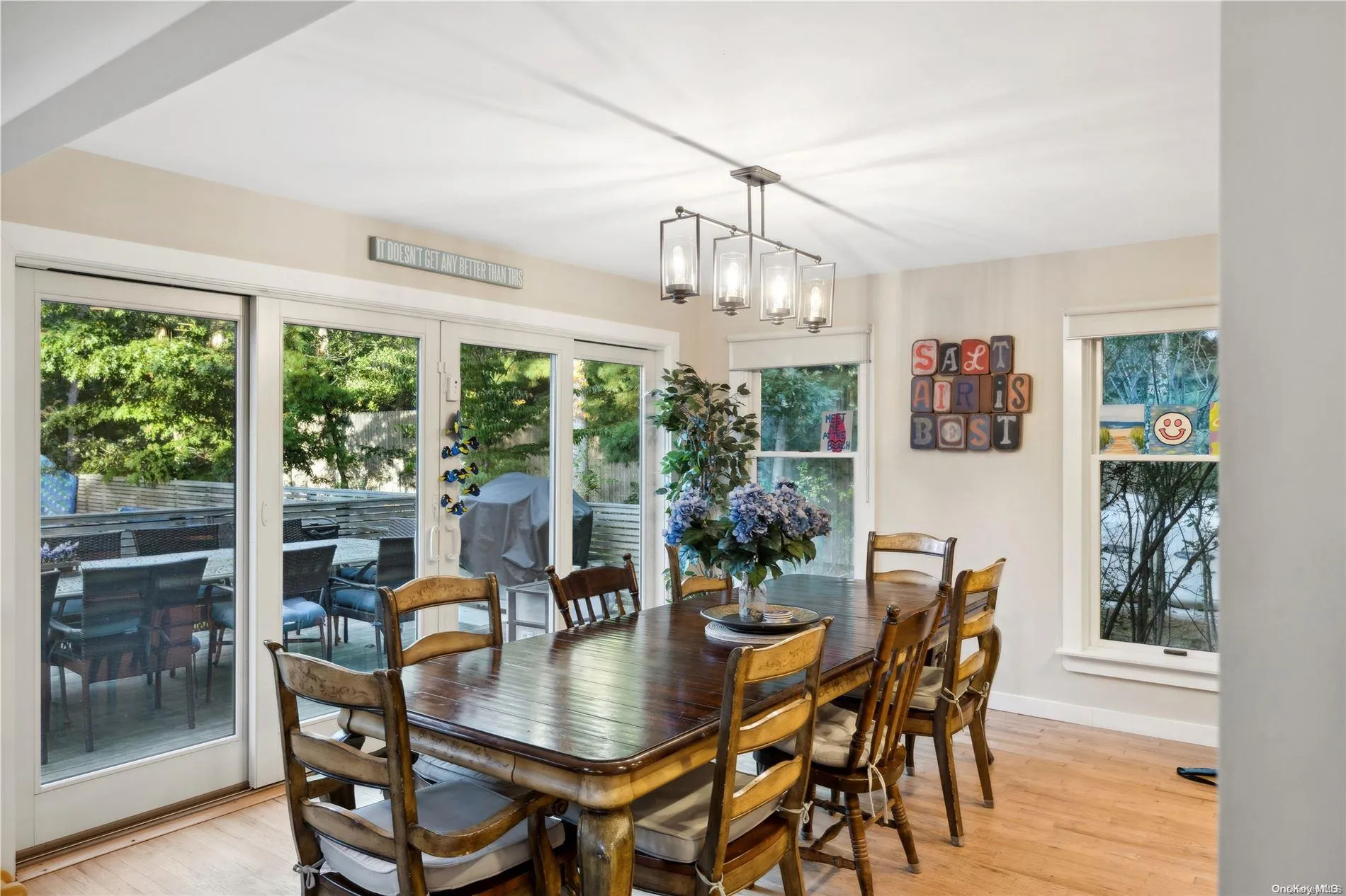 25 Blue Jay Way, East Hampton, NY, 6 Bedrooms Bedrooms, 6 Rooms Rooms,4 BathroomsBathrooms,Residential Lease,Idx,Blue Jay,L3583368 25 Blue Jay Way, East Hampton, NY, 6 Bedrooms Bedrooms, 6 Rooms Rooms,4 BathroomsBathrooms,Residential Lease,Idx,Blue Jay,L3583368