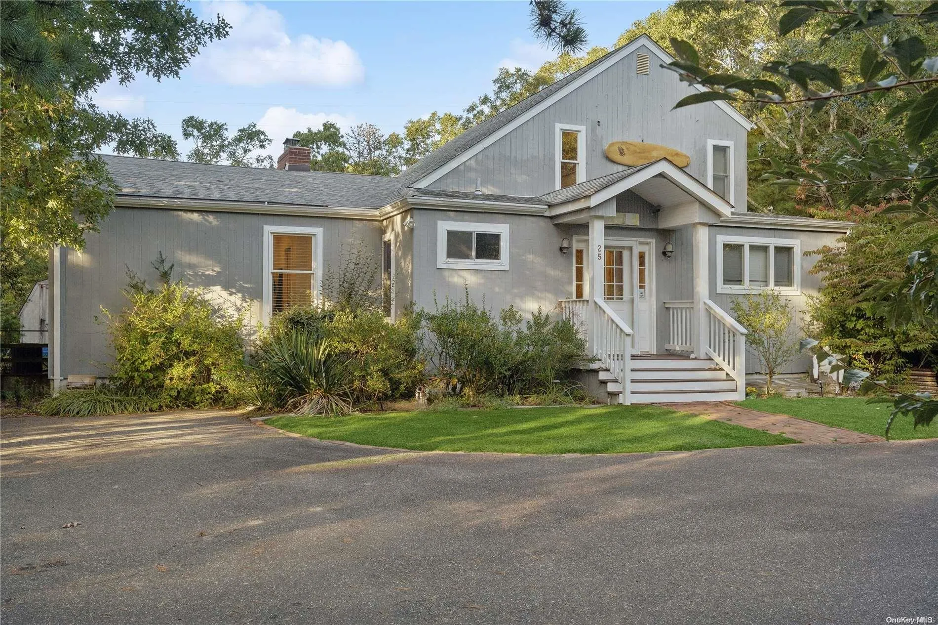 25 Blue Jay Way, East Hampton, NY, 6 Bedrooms Bedrooms, 6 Rooms Rooms,4 BathroomsBathrooms,Residential Lease,Idx,Blue Jay,L3583368 25 Blue Jay Way, East Hampton, NY, 6 Bedrooms Bedrooms, 6 Rooms Rooms,4 BathroomsBathrooms,Residential Lease,Idx,Blue Jay,L3583368