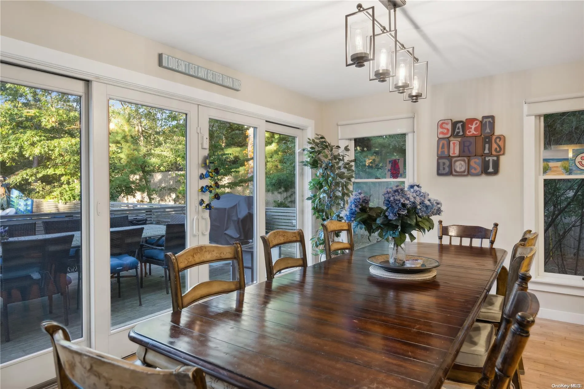 25 Blue Jay Way, East Hampton, NY, 6 Bedrooms Bedrooms, 6 Rooms Rooms,4 BathroomsBathrooms,Residential Lease,Idx,Blue Jay,L3583368 25 Blue Jay Way, East Hampton, NY, 6 Bedrooms Bedrooms, 6 Rooms Rooms,4 BathroomsBathrooms,Residential Lease,Idx,Blue Jay,L3583368