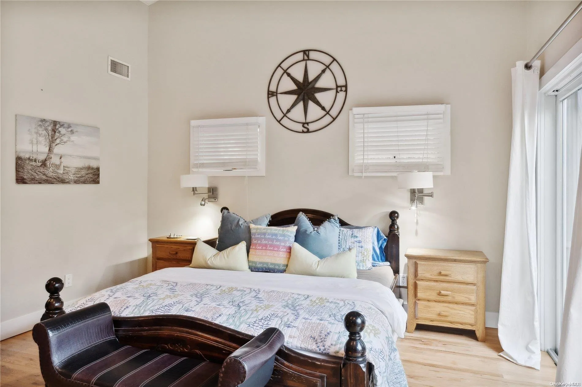 25 Blue Jay Way, East Hampton, NY, 6 Bedrooms Bedrooms, 6 Rooms Rooms,4 BathroomsBathrooms,Residential Lease,Idx,Blue Jay,L3583368 25 Blue Jay Way, East Hampton, NY, 6 Bedrooms Bedrooms, 6 Rooms Rooms,4 BathroomsBathrooms,Residential Lease,Idx,Blue Jay,L3583368