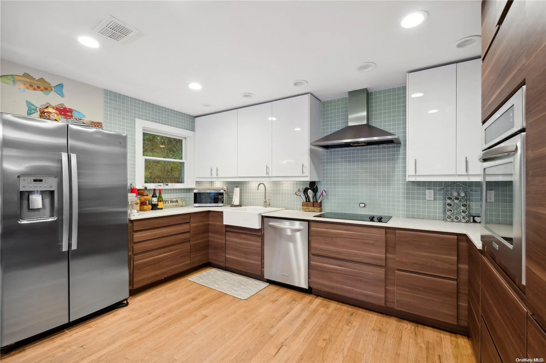 25 Blue Jay Way, East Hampton, NY, 6 Bedrooms Bedrooms, 6 Rooms Rooms,4 BathroomsBathrooms,Residential Lease,Idx,Blue Jay,L3583368 25 Blue Jay Way, East Hampton, NY, 6 Bedrooms Bedrooms, 6 Rooms Rooms,4 BathroomsBathrooms,Residential Lease,Idx,Blue Jay,L3583368