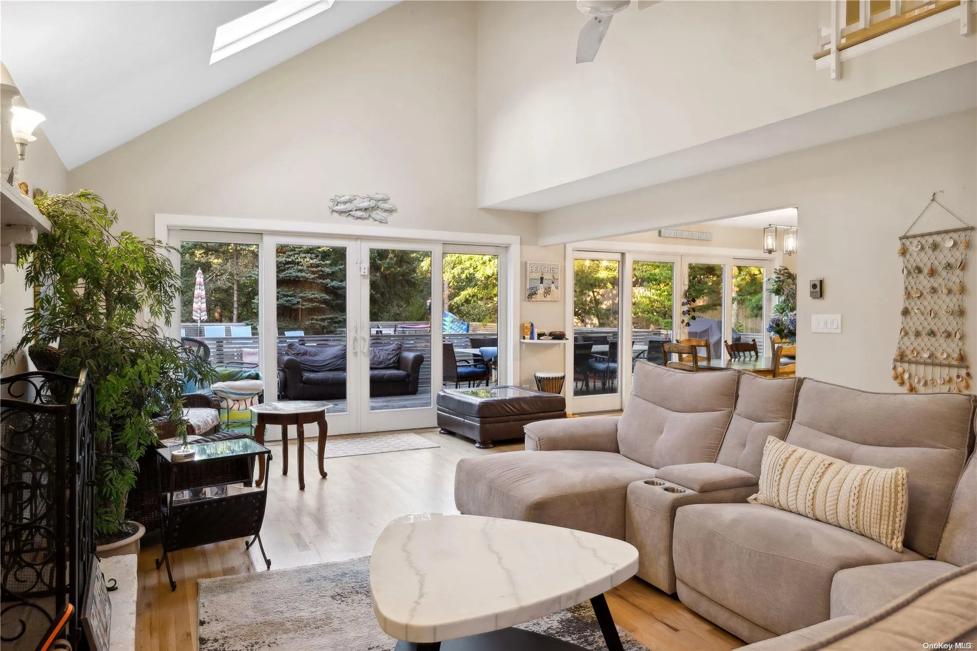 25 Blue Jay Way, East Hampton, NY, 6 Bedrooms Bedrooms, 6 Rooms Rooms,4 BathroomsBathrooms,Residential Lease,Idx,Blue Jay,L3583368 25 Blue Jay Way, East Hampton, NY, 6 Bedrooms Bedrooms, 6 Rooms Rooms,4 BathroomsBathrooms,Residential Lease,Idx,Blue Jay,L3583368