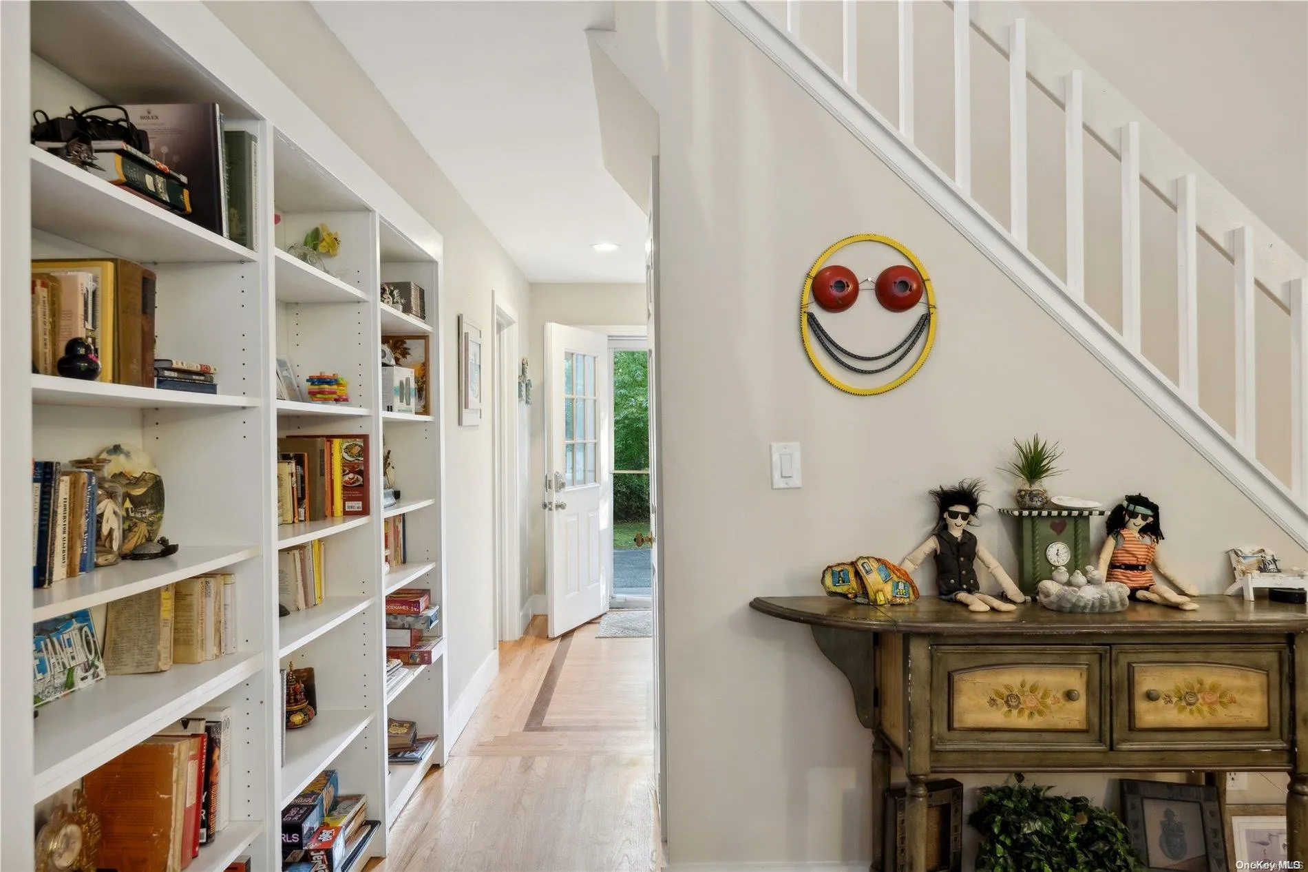 25 Blue Jay Way, East Hampton, NY, 6 Bedrooms Bedrooms, 6 Rooms Rooms,4 BathroomsBathrooms,Residential Lease,Idx,Blue Jay,L3583368 25 Blue Jay Way, East Hampton, NY, 6 Bedrooms Bedrooms, 6 Rooms Rooms,4 BathroomsBathrooms,Residential Lease,Idx,Blue Jay,L3583368