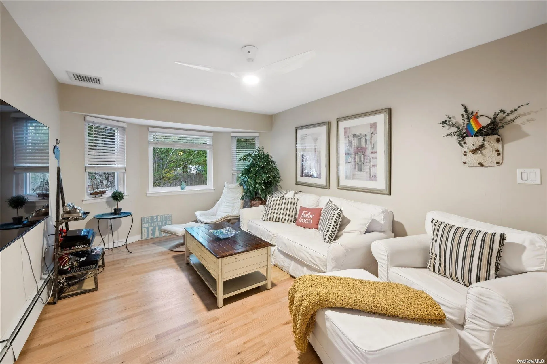 25 Blue Jay Way, East Hampton, NY, 6 Bedrooms Bedrooms, 6 Rooms Rooms,4 BathroomsBathrooms,Residential Lease,Idx,Blue Jay,L3583368 25 Blue Jay Way, East Hampton, NY, 6 Bedrooms Bedrooms, 6 Rooms Rooms,4 BathroomsBathrooms,Residential Lease,Idx,Blue Jay,L3583368