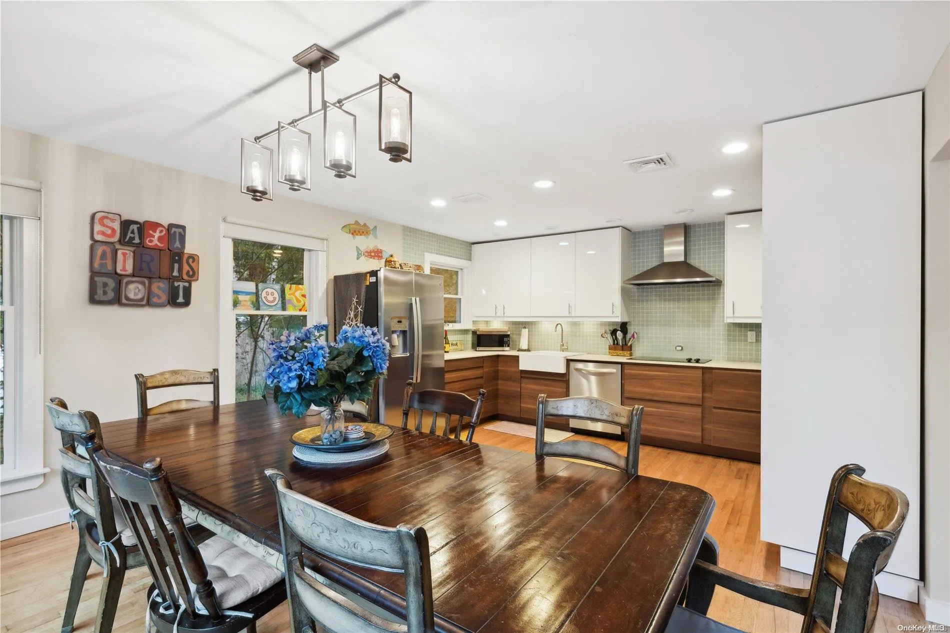 25 Blue Jay Way, East Hampton, NY, 6 Bedrooms Bedrooms, 6 Rooms Rooms,4 BathroomsBathrooms,Residential Lease,Idx,Blue Jay,L3583368 25 Blue Jay Way, East Hampton, NY, 6 Bedrooms Bedrooms, 6 Rooms Rooms,4 BathroomsBathrooms,Residential Lease,Idx,Blue Jay,L3583368