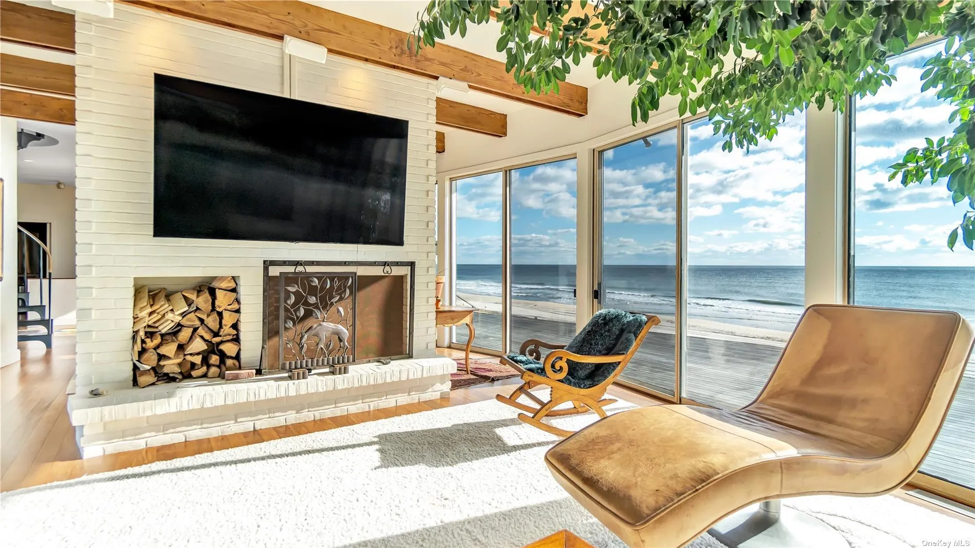222 Dune, Southampton, NY, 6 Bedroom Bedrooms, 10 Room Rooms,6 BathroomBathrooms,Residential Lease,For Rent,Dune,0,L3583676 222 Dune, Southampton, NY, 6 Bedroom Bedrooms, 10 Room Rooms,6 BathroomBathrooms,Residential Lease,For Rent,Dune,0,L3583676