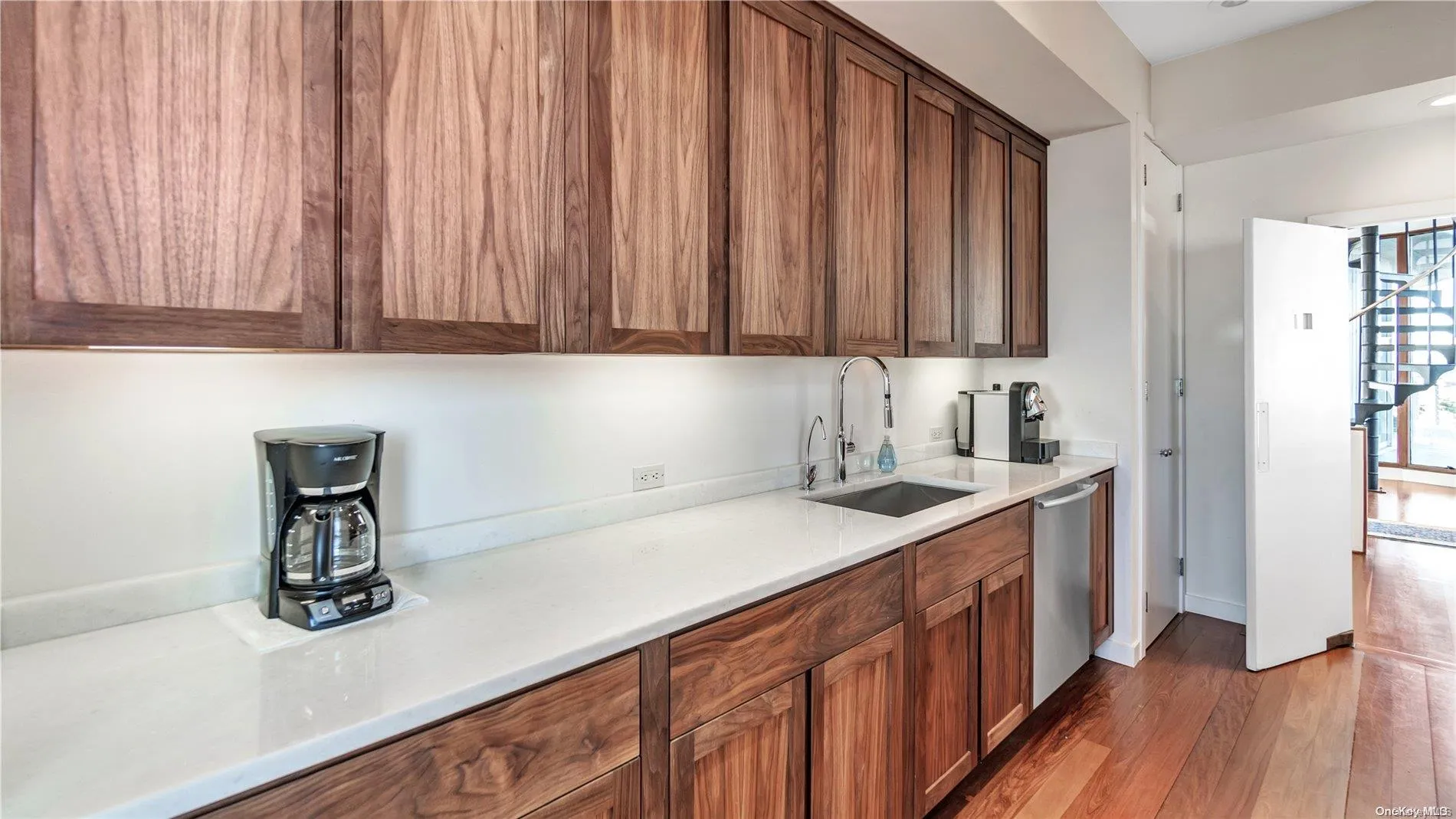 222 Dune, Southampton, NY, 6 Bedrooms Bedrooms, 10 Rooms Rooms,6 BathroomsBathrooms,Residential Lease,Idx,Dune,0,L3583676 222 Dune, Southampton, NY, 6 Bedrooms Bedrooms, 10 Rooms Rooms,6 BathroomsBathrooms,Residential Lease,Idx,Dune,0,L3583676