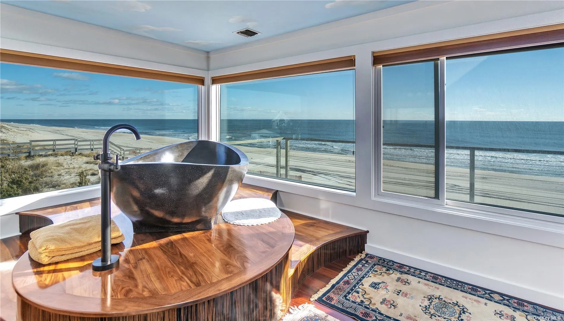 222 Dune, Southampton, NY, 6 Bedroom Bedrooms, 10 Room Rooms,6 BathroomBathrooms,Residential Lease,For Rent,Dune,0,L3583676 222 Dune, Southampton, NY, 6 Bedroom Bedrooms, 10 Room Rooms,6 BathroomBathrooms,Residential Lease,For Rent,Dune,0,L3583676