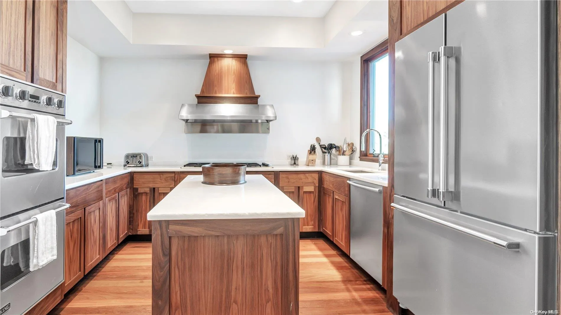 222 Dune, Southampton, NY, 6 Bedrooms Bedrooms, 10 Rooms Rooms,6 BathroomsBathrooms,Residential Lease,Idx,Dune,0,L3583676 222 Dune, Southampton, NY, 6 Bedrooms Bedrooms, 10 Rooms Rooms,6 BathroomsBathrooms,Residential Lease,Idx,Dune,0,L3583676