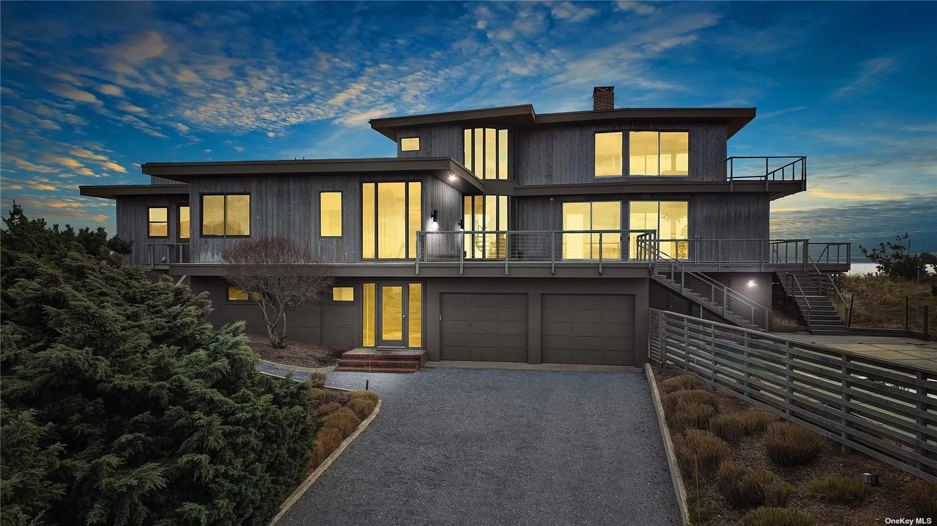 222 Dune, Southampton, NY, 6 Bedroom Bedrooms, 10 Room Rooms,6 BathroomBathrooms,Residential Lease,For Rent,Dune,0,L3583676 222 Dune, Southampton, NY, 6 Bedroom Bedrooms, 10 Room Rooms,6 BathroomBathrooms,Residential Lease,For Rent,Dune,0,L3583676