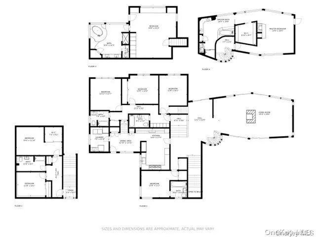 222 Dune, Southampton, NY, 6 Bedrooms Bedrooms, 10 Rooms Rooms,6 BathroomsBathrooms,Residential Lease,Idx,Dune,0,L3583676 222 Dune, Southampton, NY, 6 Bedrooms Bedrooms, 10 Rooms Rooms,6 BathroomsBathrooms,Residential Lease,Idx,Dune,0,L3583676