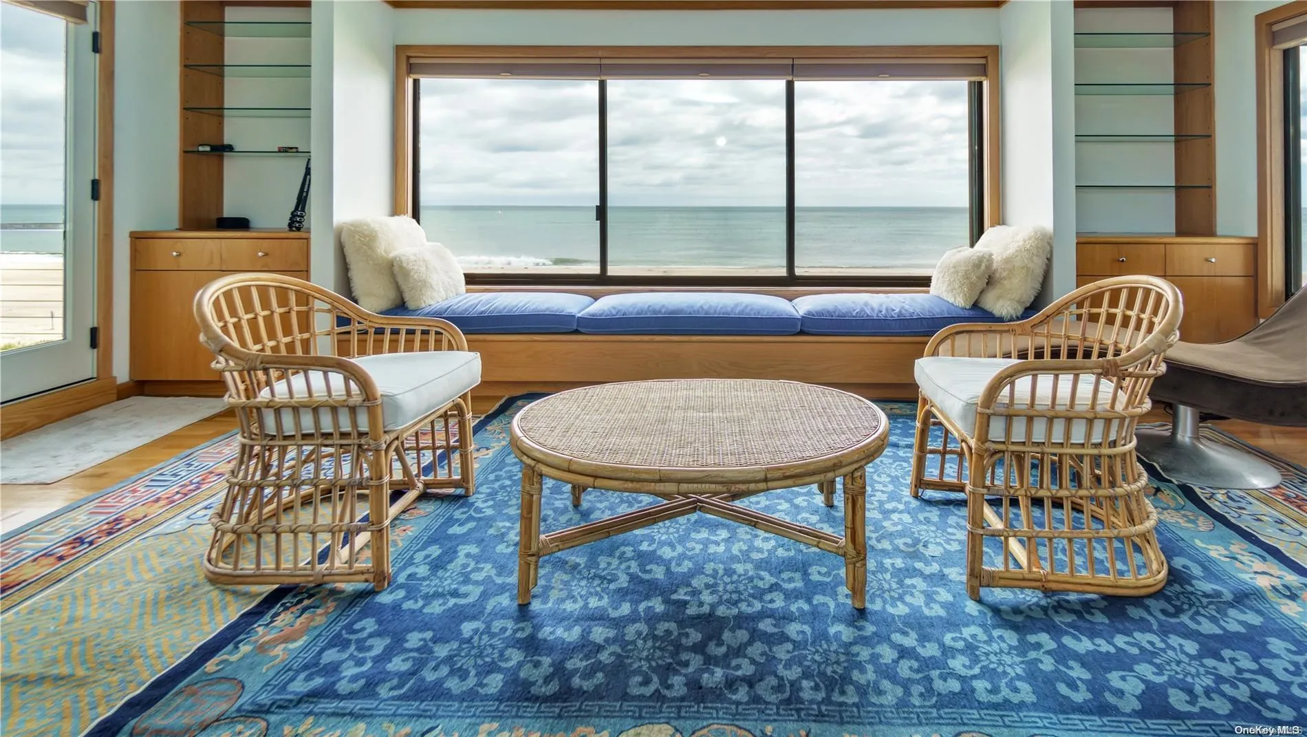 222 Dune, Southampton, NY, 6 Bedrooms Bedrooms, 10 Rooms Rooms,6 BathroomsBathrooms,Residential Lease,Idx,Dune,0,L3583676 222 Dune, Southampton, NY, 6 Bedrooms Bedrooms, 10 Rooms Rooms,6 BathroomsBathrooms,Residential Lease,Idx,Dune,0,L3583676