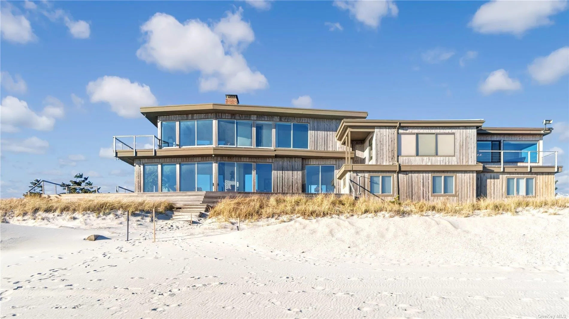 222 Dune, Southampton, NY, 6 Bedroom Bedrooms, 10 Room Rooms,6 BathroomBathrooms,Residential Lease,For Rent,Dune,0,L3583676 222 Dune, Southampton, NY, 6 Bedroom Bedrooms, 10 Room Rooms,6 BathroomBathrooms,Residential Lease,For Rent,Dune,0,L3583676