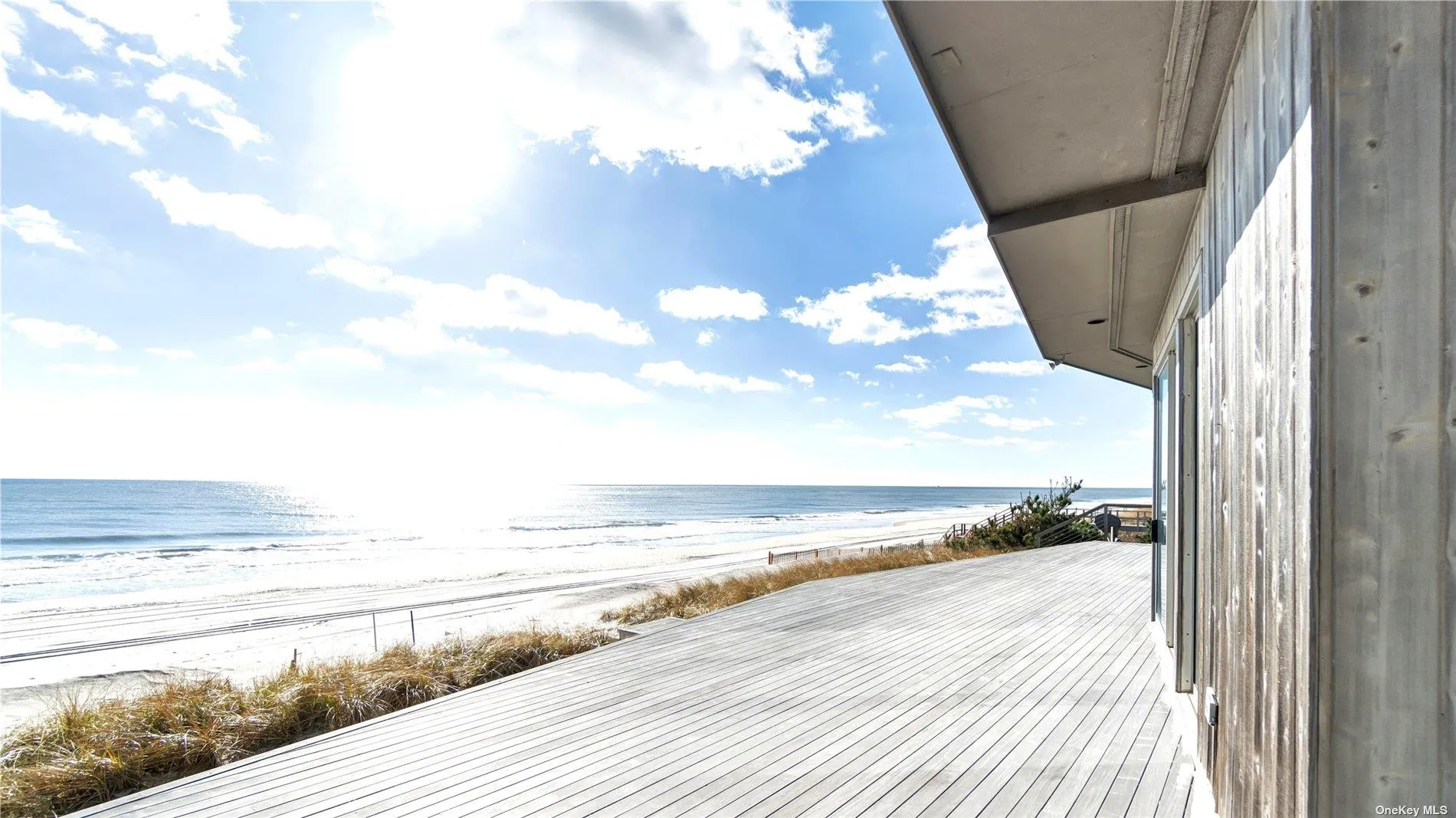 222 Dune, Southampton, NY, 6 Bedroom Bedrooms, 10 Room Rooms,6 BathroomBathrooms,Residential Lease,For Rent,Dune,0,L3583676 222 Dune, Southampton, NY, 6 Bedroom Bedrooms, 10 Room Rooms,6 BathroomBathrooms,Residential Lease,For Rent,Dune,0,L3583676