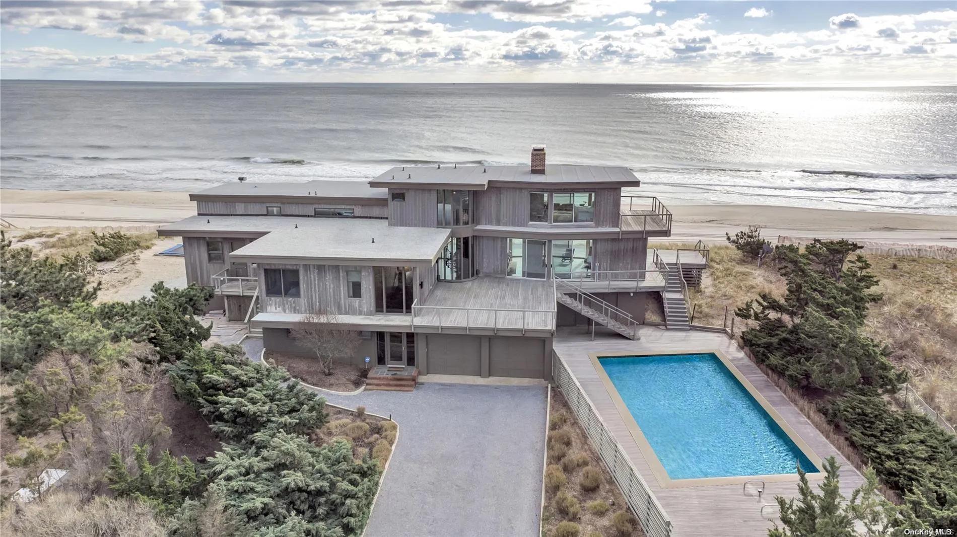 222 Dune, Southampton, NY, 6 Bedrooms Bedrooms, 10 Rooms Rooms,6 BathroomsBathrooms,Residential Lease,Idx,Dune,0,L3583676 222 Dune, Southampton, NY, 6 Bedrooms Bedrooms, 10 Rooms Rooms,6 BathroomsBathrooms,Residential Lease,Idx,Dune,0,L3583676