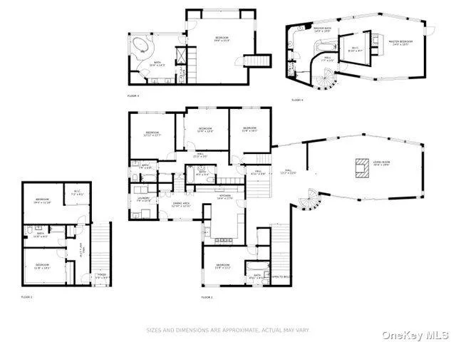 222 Dune, Southampton, NY, 6 Bedroom Bedrooms, 10 Room Rooms,6 BathroomBathrooms,Residential Lease,For Rent,Dune,0,L3583676 222 Dune, Southampton, NY, 6 Bedroom Bedrooms, 10 Room Rooms,6 BathroomBathrooms,Residential Lease,For Rent,Dune,0,L3583676