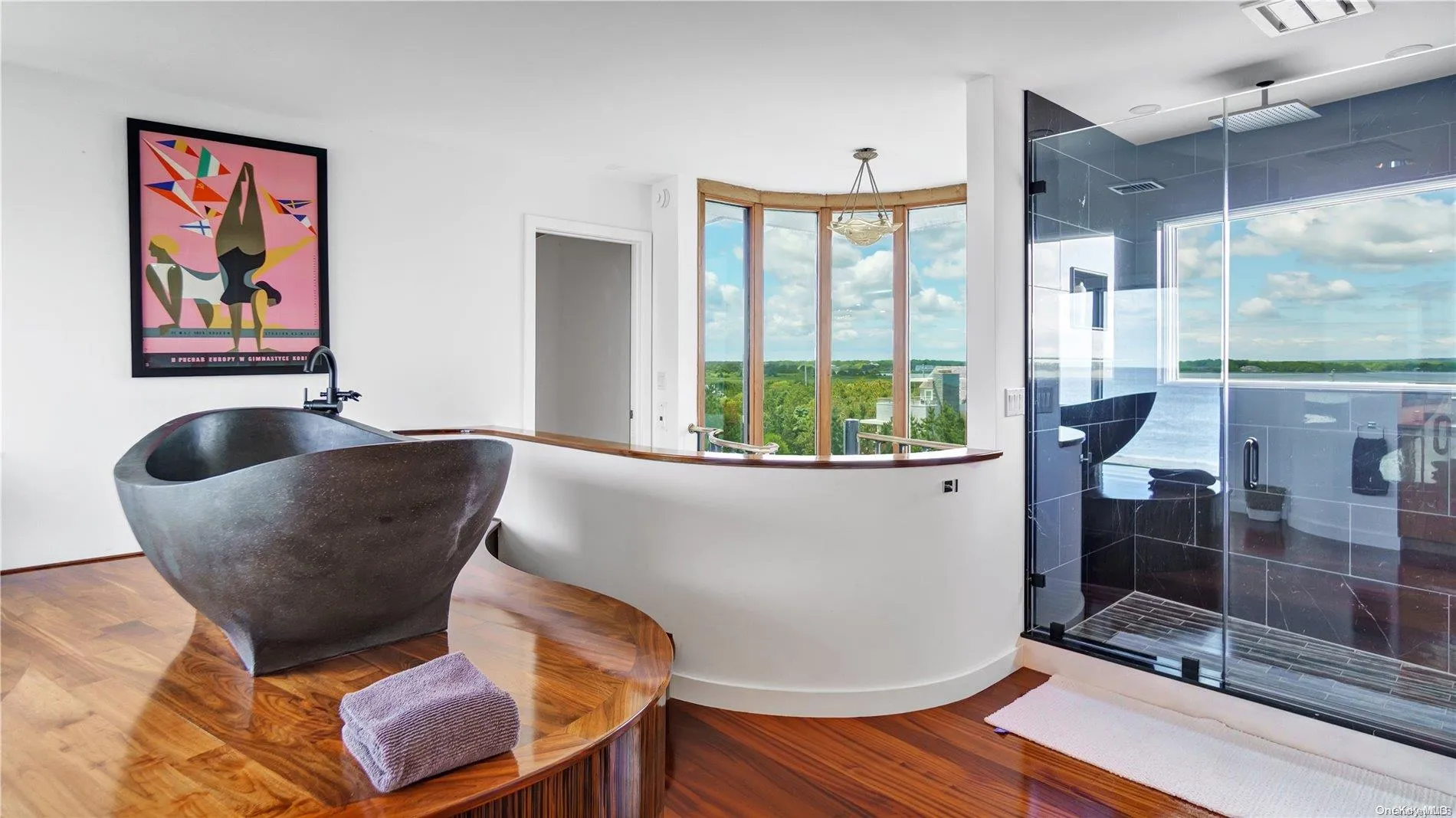 222 Dune, Southampton, NY, 6 Bedrooms Bedrooms, 10 Rooms Rooms,6 BathroomsBathrooms,Residential Lease,Idx,Dune,0,L3583676 222 Dune, Southampton, NY, 6 Bedrooms Bedrooms, 10 Rooms Rooms,6 BathroomsBathrooms,Residential Lease,Idx,Dune,0,L3583676