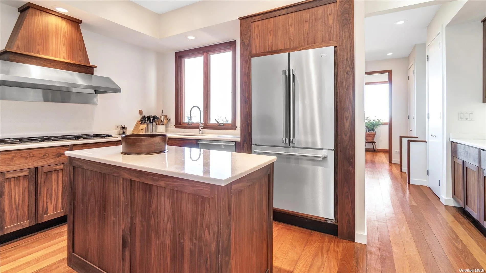 222 Dune, Southampton, NY, 6 Bedrooms Bedrooms, 10 Rooms Rooms,6 BathroomsBathrooms,Residential Lease,Idx,Dune,0,L3583676 222 Dune, Southampton, NY, 6 Bedrooms Bedrooms, 10 Rooms Rooms,6 BathroomsBathrooms,Residential Lease,Idx,Dune,0,L3583676