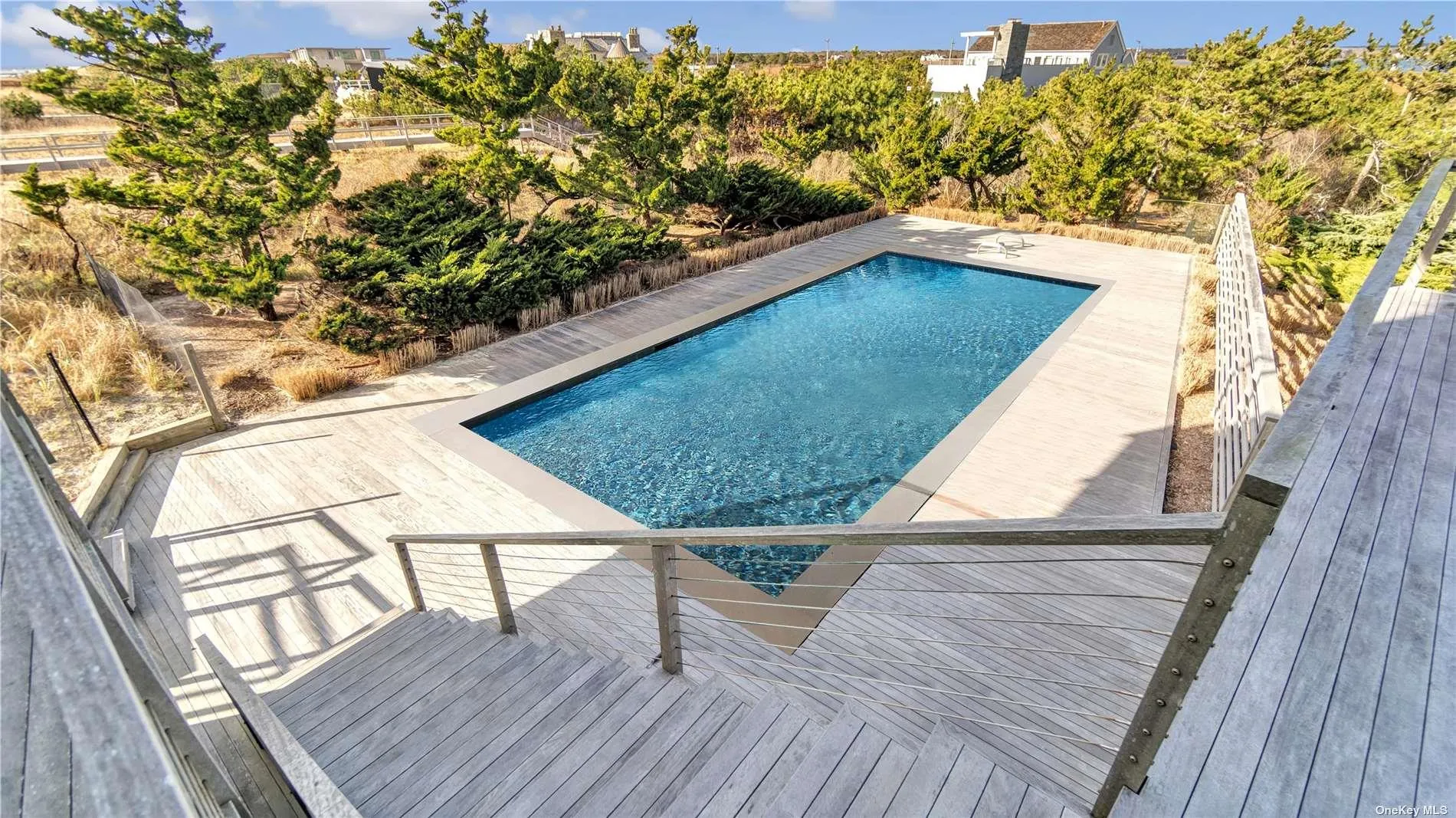 222 Dune, Southampton, NY, 6 Bedroom Bedrooms, 10 Room Rooms,6 BathroomBathrooms,Residential Lease,For Rent,Dune,0,L3583676 222 Dune, Southampton, NY, 6 Bedroom Bedrooms, 10 Room Rooms,6 BathroomBathrooms,Residential Lease,For Rent,Dune,0,L3583676
