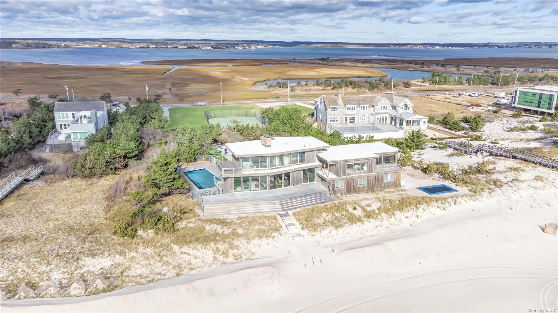 222 Dune, Southampton, NY, 6 Bedroom Bedrooms, 10 Room Rooms,6 BathroomBathrooms,Residential Lease,For Rent,Dune,0,L3583676 222 Dune, Southampton, NY, 6 Bedroom Bedrooms, 10 Room Rooms,6 BathroomBathrooms,Residential Lease,For Rent,Dune,0,L3583676