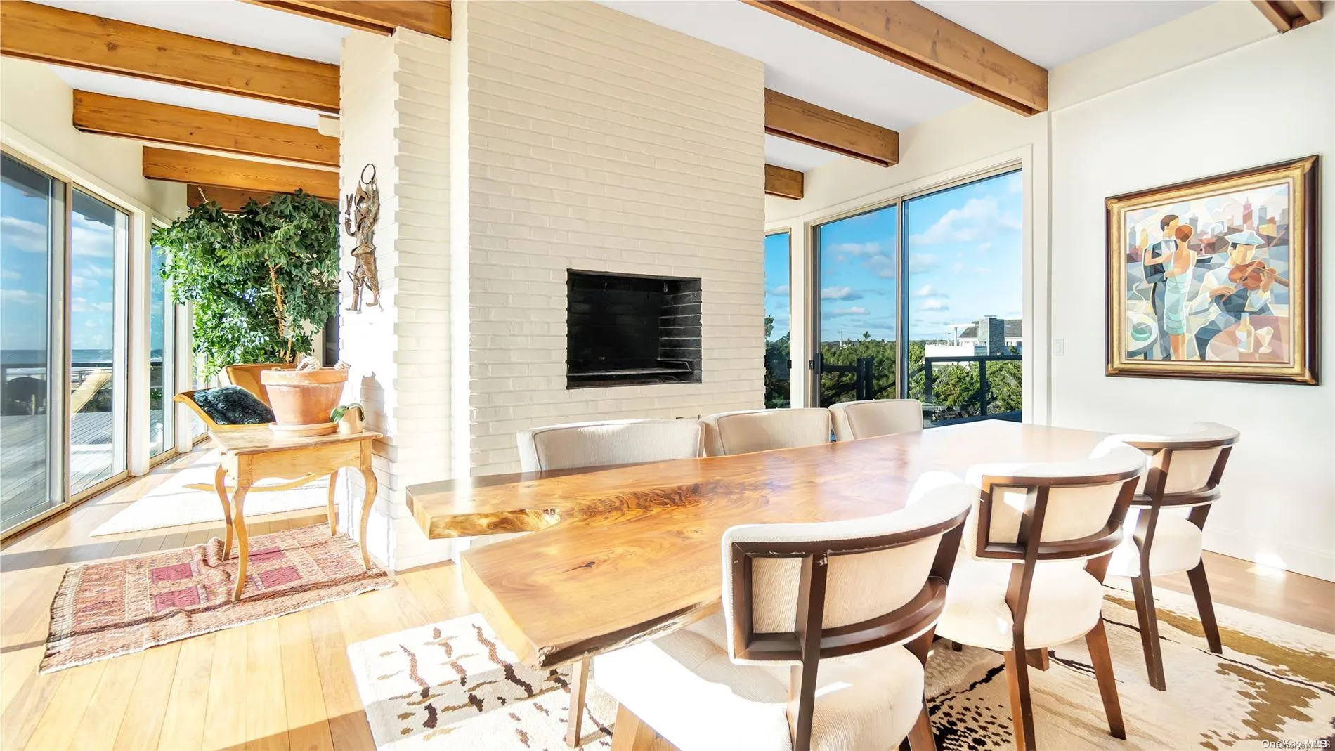 222 Dune, Southampton, NY, 6 Bedrooms Bedrooms, 10 Rooms Rooms,6 BathroomsBathrooms,Residential Lease,Idx,Dune,0,L3583676 222 Dune, Southampton, NY, 6 Bedrooms Bedrooms, 10 Rooms Rooms,6 BathroomsBathrooms,Residential Lease,Idx,Dune,0,L3583676