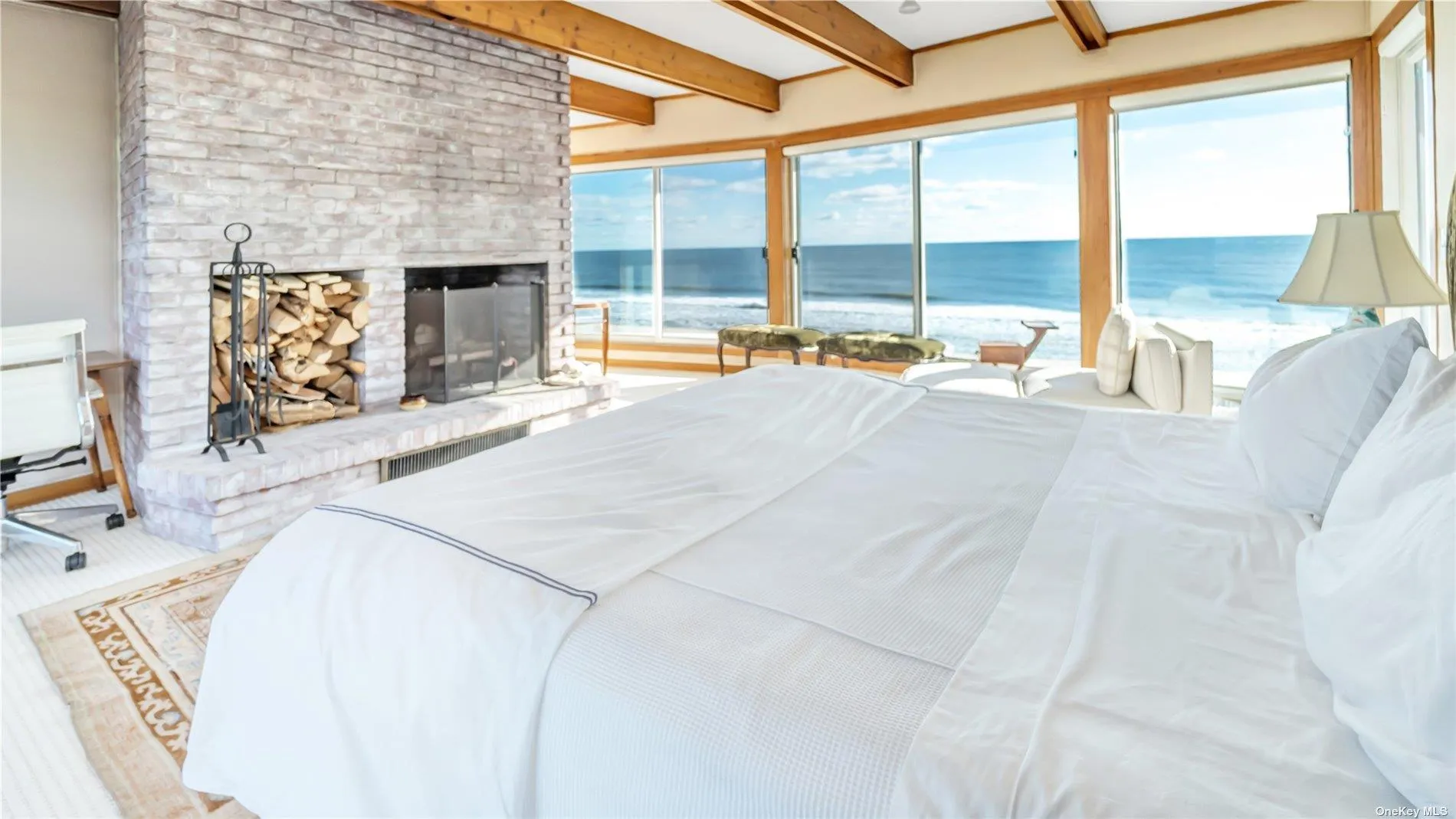 222 Dune, Southampton, NY, 6 Bedroom Bedrooms, 10 Room Rooms,6 BathroomBathrooms,Residential Lease,For Rent,Dune,0,L3583676 222 Dune, Southampton, NY, 6 Bedroom Bedrooms, 10 Room Rooms,6 BathroomBathrooms,Residential Lease,For Rent,Dune,0,L3583676