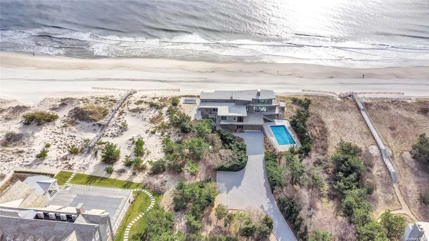 222 Dune, Quogue, Ny 11959