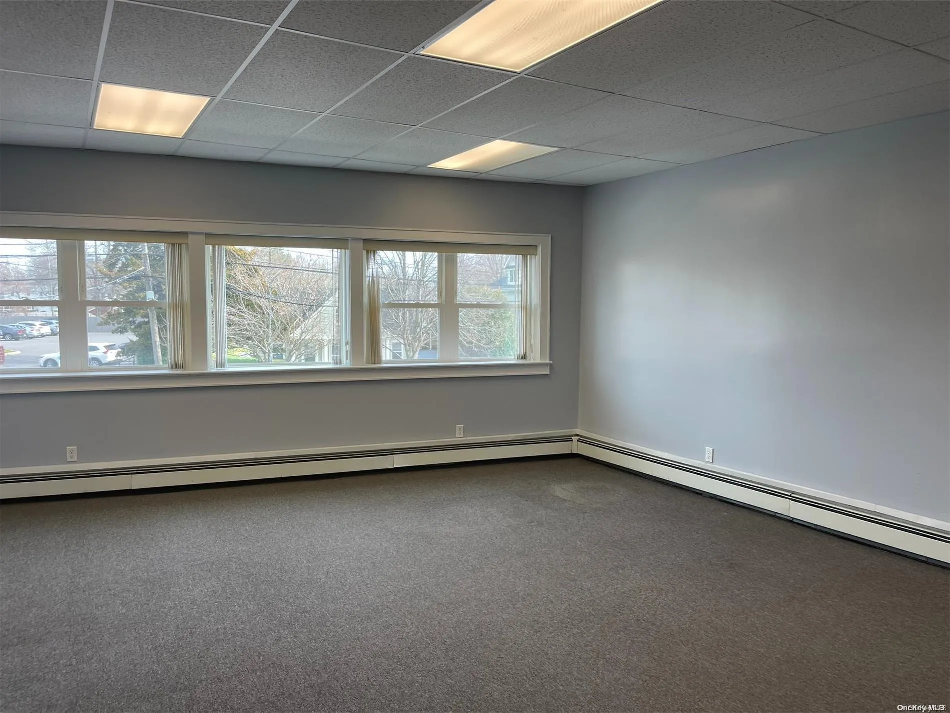 13355 Main #2West Road, Southold, NY, ,Commercial Lease,Idx,Main #2West,0,L3584571 13355 Main #2West Road, Southold, NY, ,Commercial Lease,Idx,Main #2West,0,L3584571