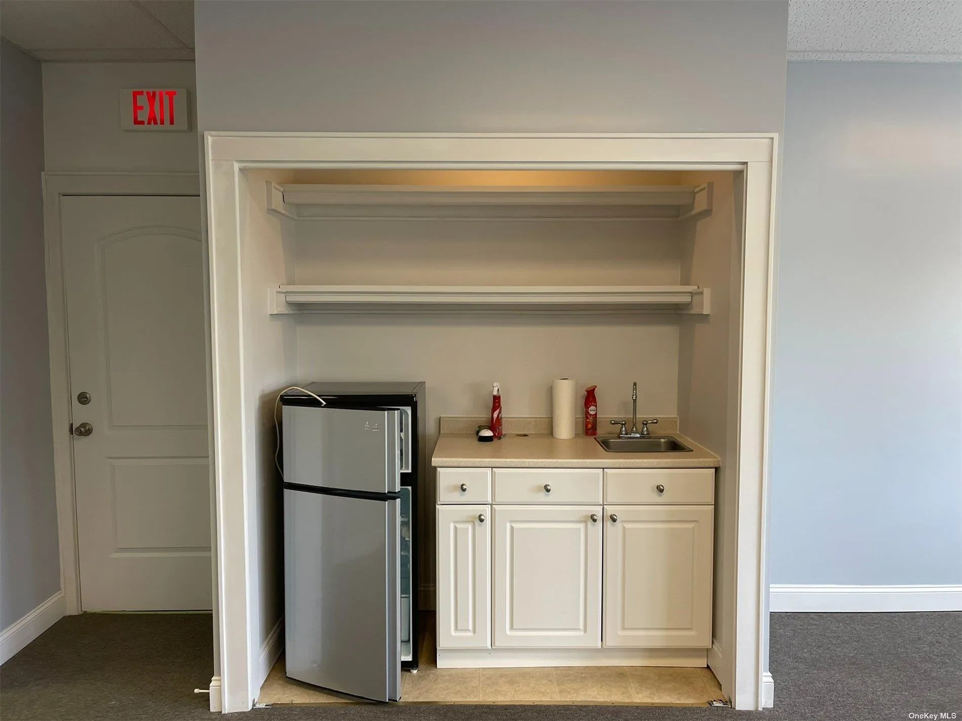 13355 Main #2West Road, Southold, NY, ,Commercial Lease,For Rent,Main #2West,0,L3584571 13355 Main #2West Road, Southold, NY, ,Commercial Lease,For Rent,Main #2West,0,L3584571