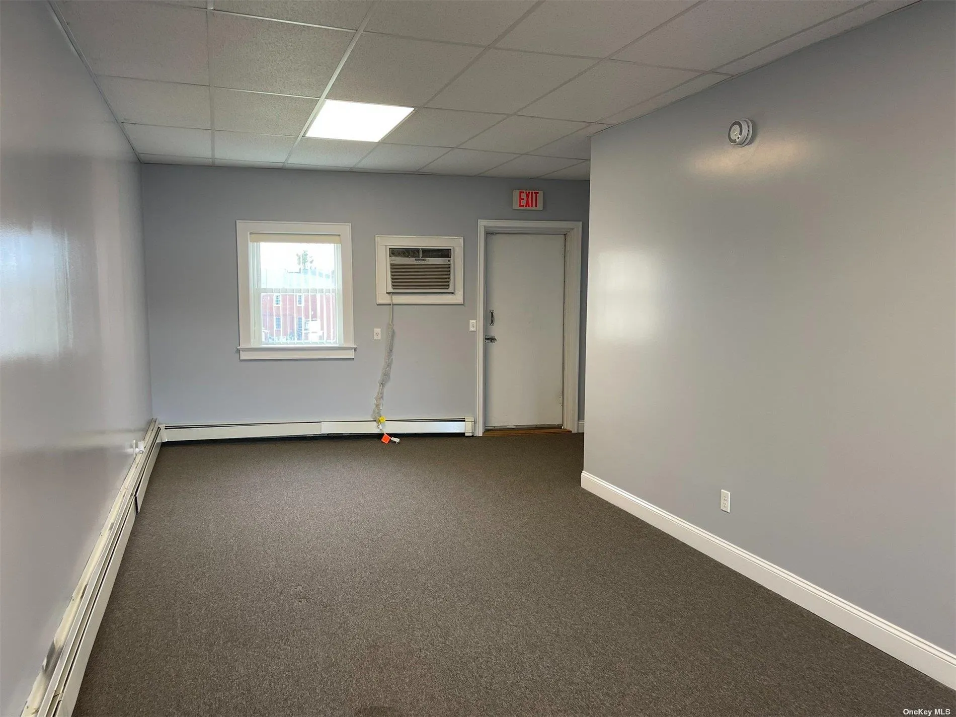 13355 Main #2West Road, Southold, NY, ,Commercial Lease,For Rent,Main #2West,0,L3584571 13355 Main #2West Road, Southold, NY, ,Commercial Lease,For Rent,Main #2West,0,L3584571