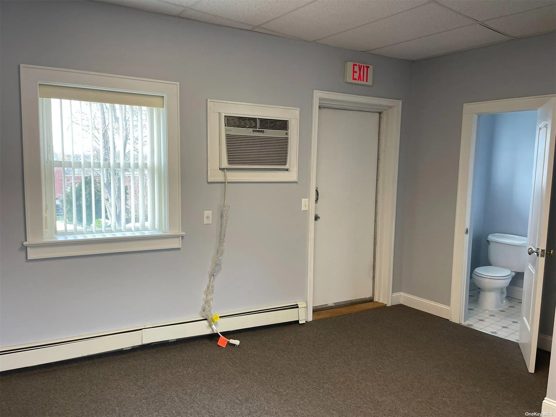 13355 Main #2West Road, Southold, NY, ,Commercial Lease,For Rent,Main #2West,0,L3584571 13355 Main #2West Road, Southold, NY, ,Commercial Lease,For Rent,Main #2West,0,L3584571