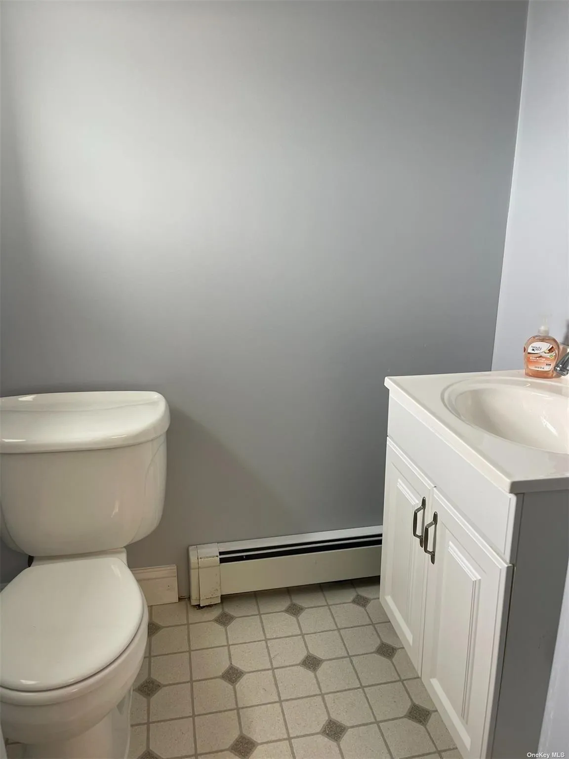13355 Main #2West Road, Southold, NY, ,Commercial Lease,For Rent,Main #2West,0,L3584571 13355 Main #2West Road, Southold, NY, ,Commercial Lease,For Rent,Main #2West,0,L3584571