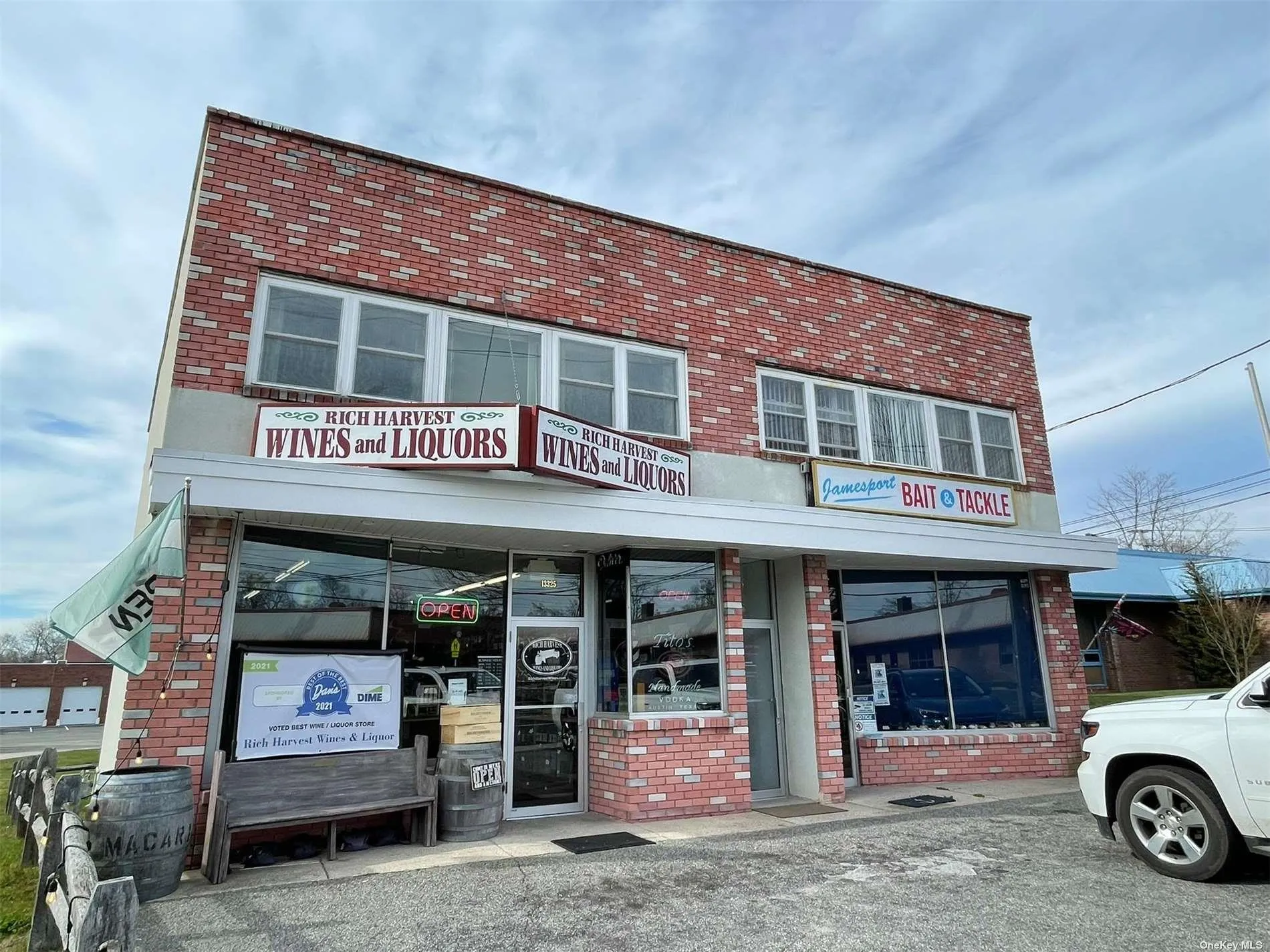 13355 Main #2West Road, Southold, NY, ,Commercial Lease,For Rent,Main #2West,0,L3584571 13355 Main #2West Road, Southold, NY, ,Commercial Lease,For Rent,Main #2West,0,L3584571