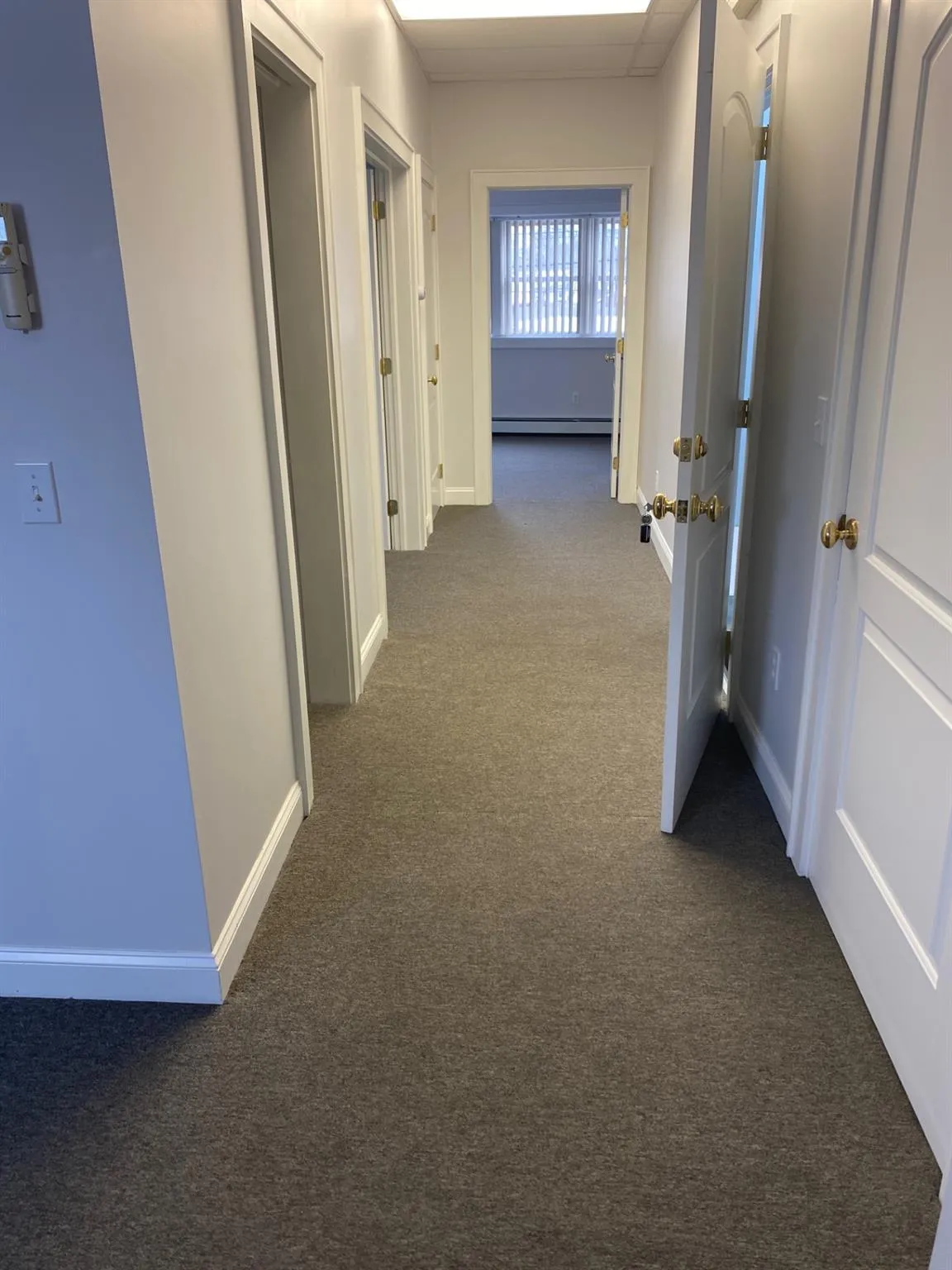 13355 Main #2East Road, Southold, NY, ,Commercial Lease,For Rent,Main #2East,0,L3584573 13355 Main #2East Road, Southold, NY, ,Commercial Lease,For Rent,Main #2East,0,L3584573