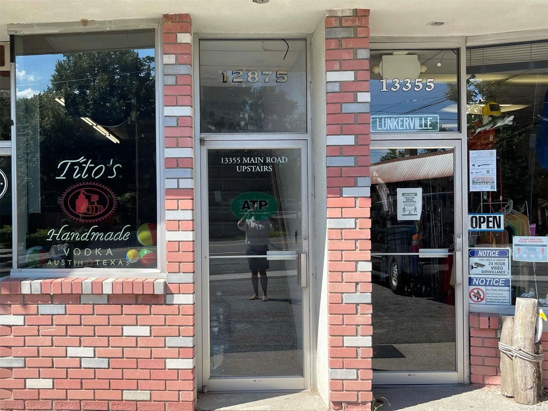 13355 Main #2East Road, Southold, NY, ,Commercial Lease,For Rent,Main #2East,0,L3584573 13355 Main #2East Road, Southold, NY, ,Commercial Lease,For Rent,Main #2East,0,L3584573