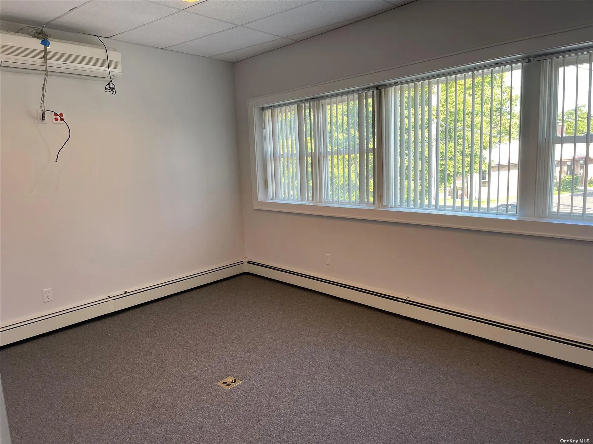 13355 Main #2East Road, Southold, NY, ,Commercial Lease,For Rent,Main #2East,0,L3584573 13355 Main #2East Road, Southold, NY, ,Commercial Lease,For Rent,Main #2East,0,L3584573