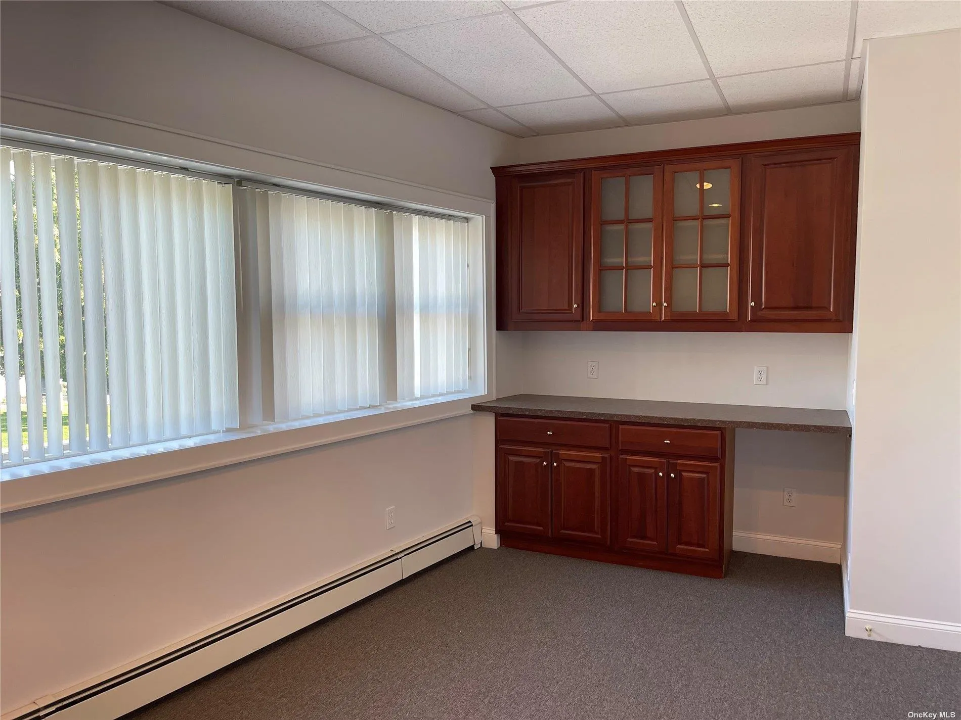 13355 Main #2East Road, Southold, NY, ,Commercial Lease,For Rent,Main #2East,0,L3584573 13355 Main #2East Road, Southold, NY, ,Commercial Lease,For Rent,Main #2East,0,L3584573