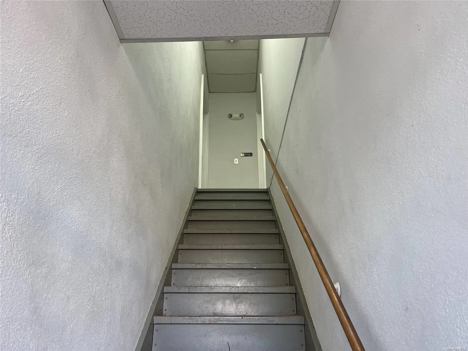 13355 Main #2East Road, Southold, NY, ,Commercial Lease,Idx,Main #2East,0,L3584573 13355 Main #2East Road, Southold, NY, ,Commercial Lease,Idx,Main #2East,0,L3584573