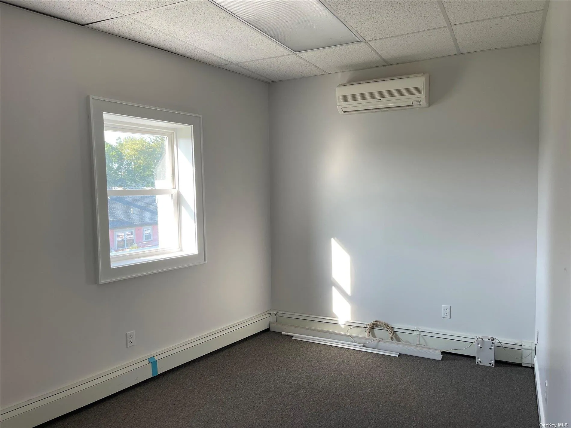 13355 Main #2East Road, Southold, NY, ,Commercial Lease,For Rent,Main #2East,0,L3584573 13355 Main #2East Road, Southold, NY, ,Commercial Lease,For Rent,Main #2East,0,L3584573