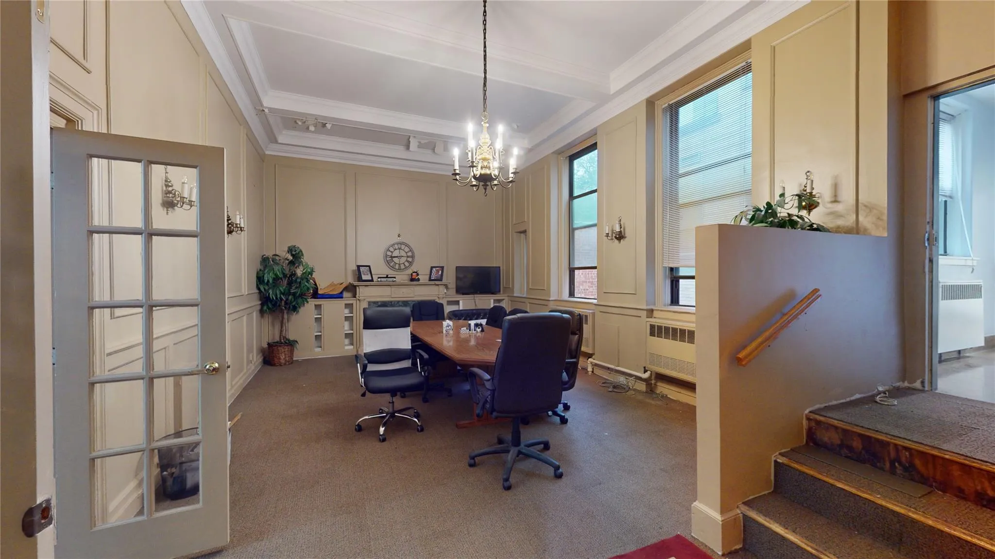 235 Rockaway Avenue, Hempstead, NY, ,Commercial Lease,Idx,Rockaway,0,L3585034 235 Rockaway Avenue, Hempstead, NY, ,Commercial Lease,Idx,Rockaway,0,L3585034