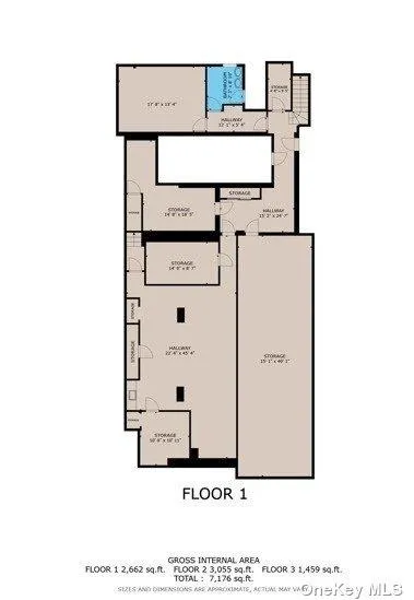 235 Rockaway Avenue, Hempstead, NY, ,Commercial Lease,Idx,Rockaway,0,L3585034 235 Rockaway Avenue, Hempstead, NY, ,Commercial Lease,Idx,Rockaway,0,L3585034