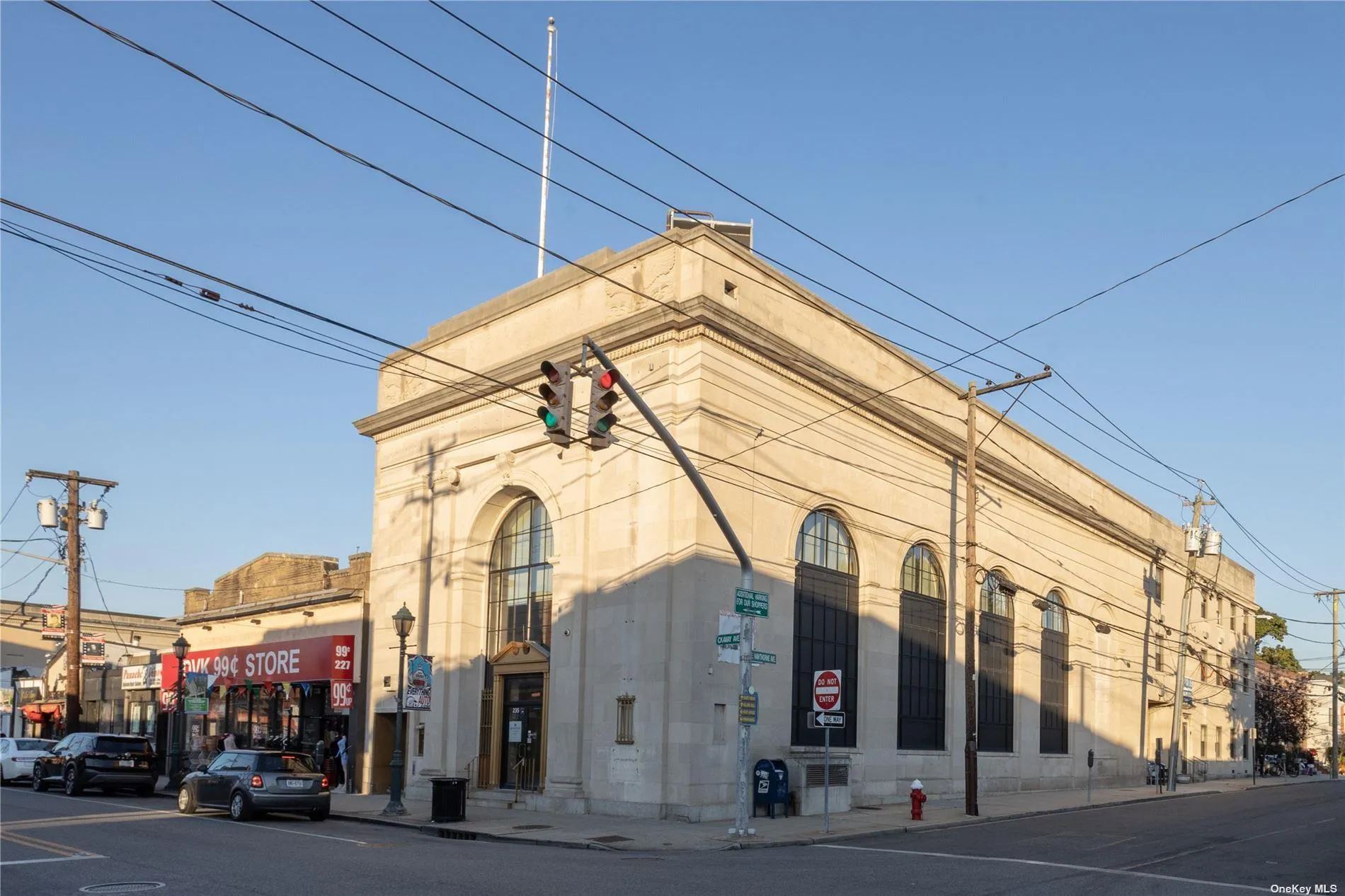 235 Rockaway Avenue, Hempstead, NY, ,Commercial Lease,Idx,Rockaway,0,L3585034 235 Rockaway Avenue, Hempstead, NY, ,Commercial Lease,Idx,Rockaway,0,L3585034