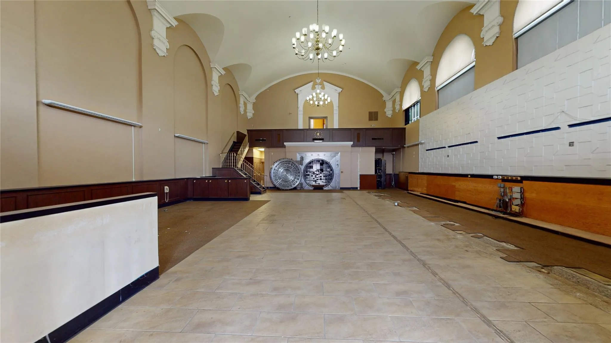 235 Rockaway Avenue, Hempstead, NY, ,Commercial Lease,Idx,Rockaway,0,L3585034 235 Rockaway Avenue, Hempstead, NY, ,Commercial Lease,Idx,Rockaway,0,L3585034