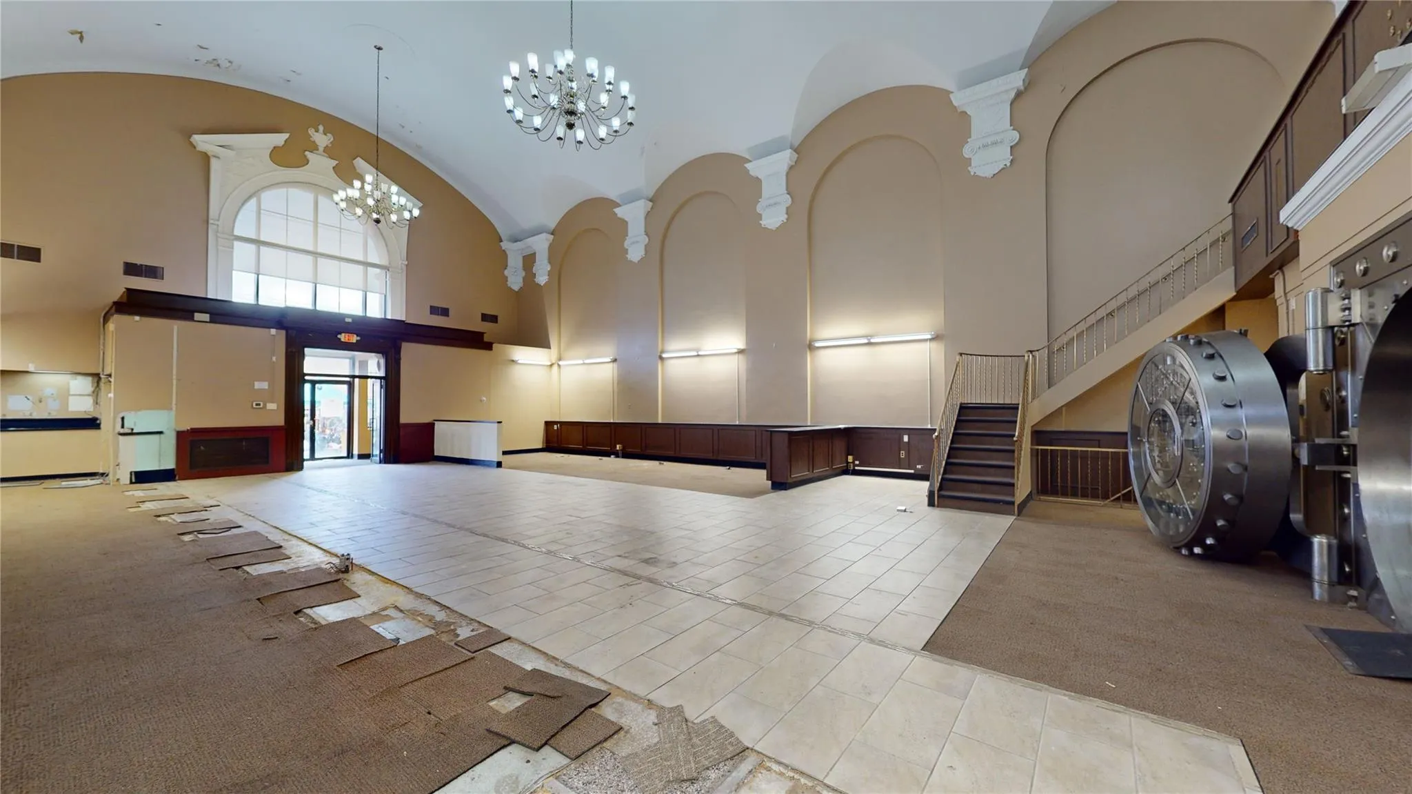 235 Rockaway Avenue, Hempstead, NY, ,Commercial Lease,Idx,Rockaway,0,L3585034 235 Rockaway Avenue, Hempstead, NY, ,Commercial Lease,Idx,Rockaway,0,L3585034