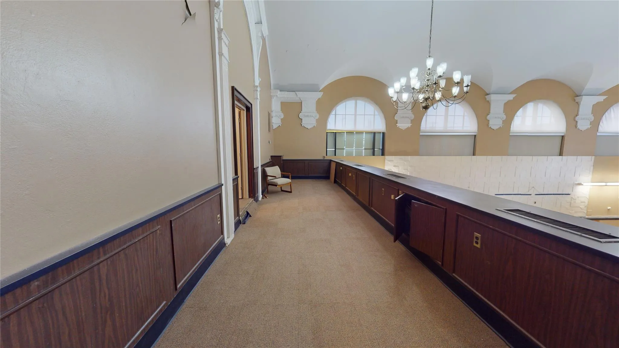 235 Rockaway Avenue, Hempstead, NY, ,Commercial Lease,Idx,Rockaway,0,L3585034 235 Rockaway Avenue, Hempstead, NY, ,Commercial Lease,Idx,Rockaway,0,L3585034