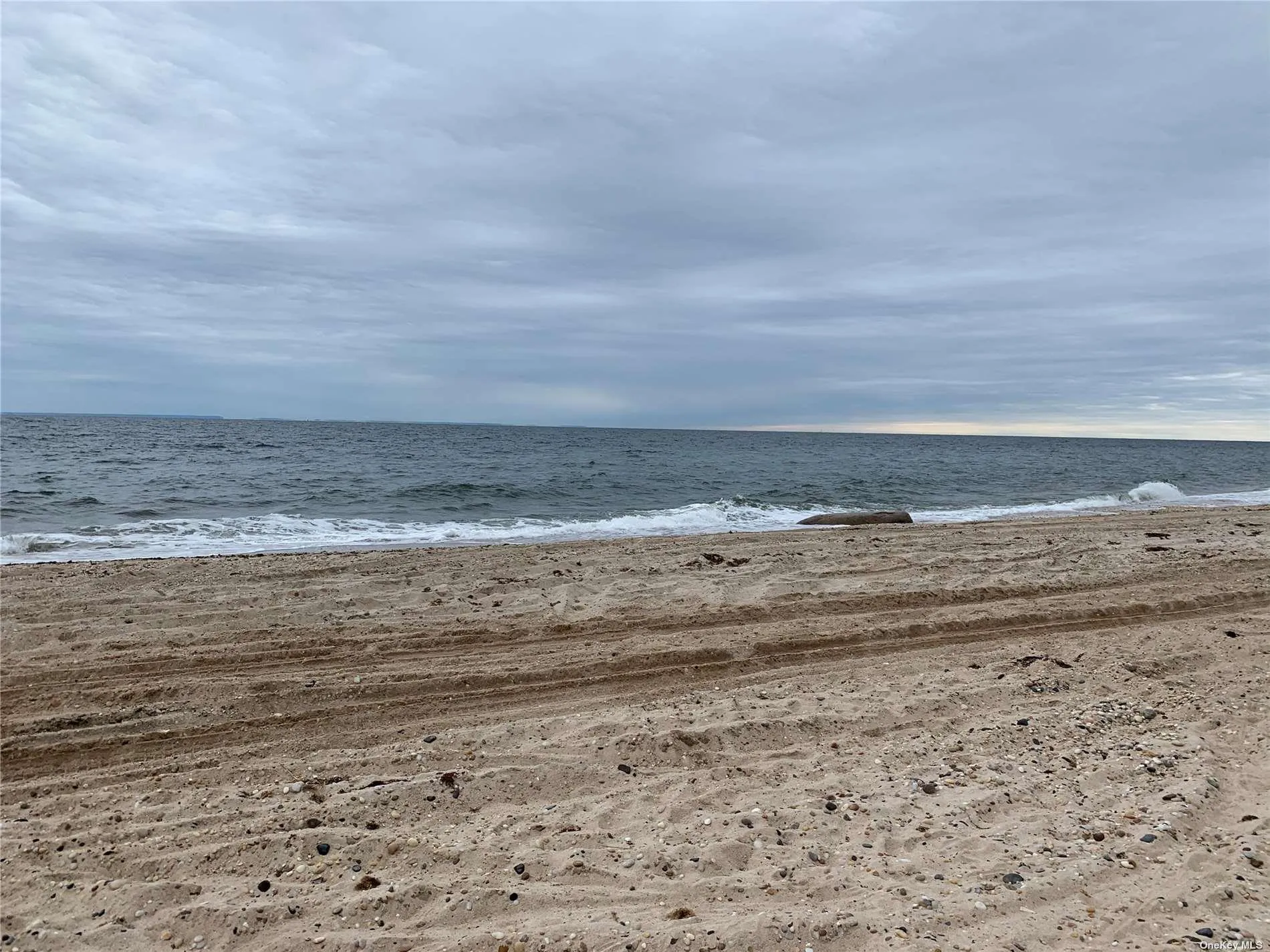 3994 Sound Avenue, Riverhead, NY, ,Land,For Rent,Sound,0,L3585144 3994 Sound Avenue, Riverhead, NY, ,Land,For Rent,Sound,0,L3585144